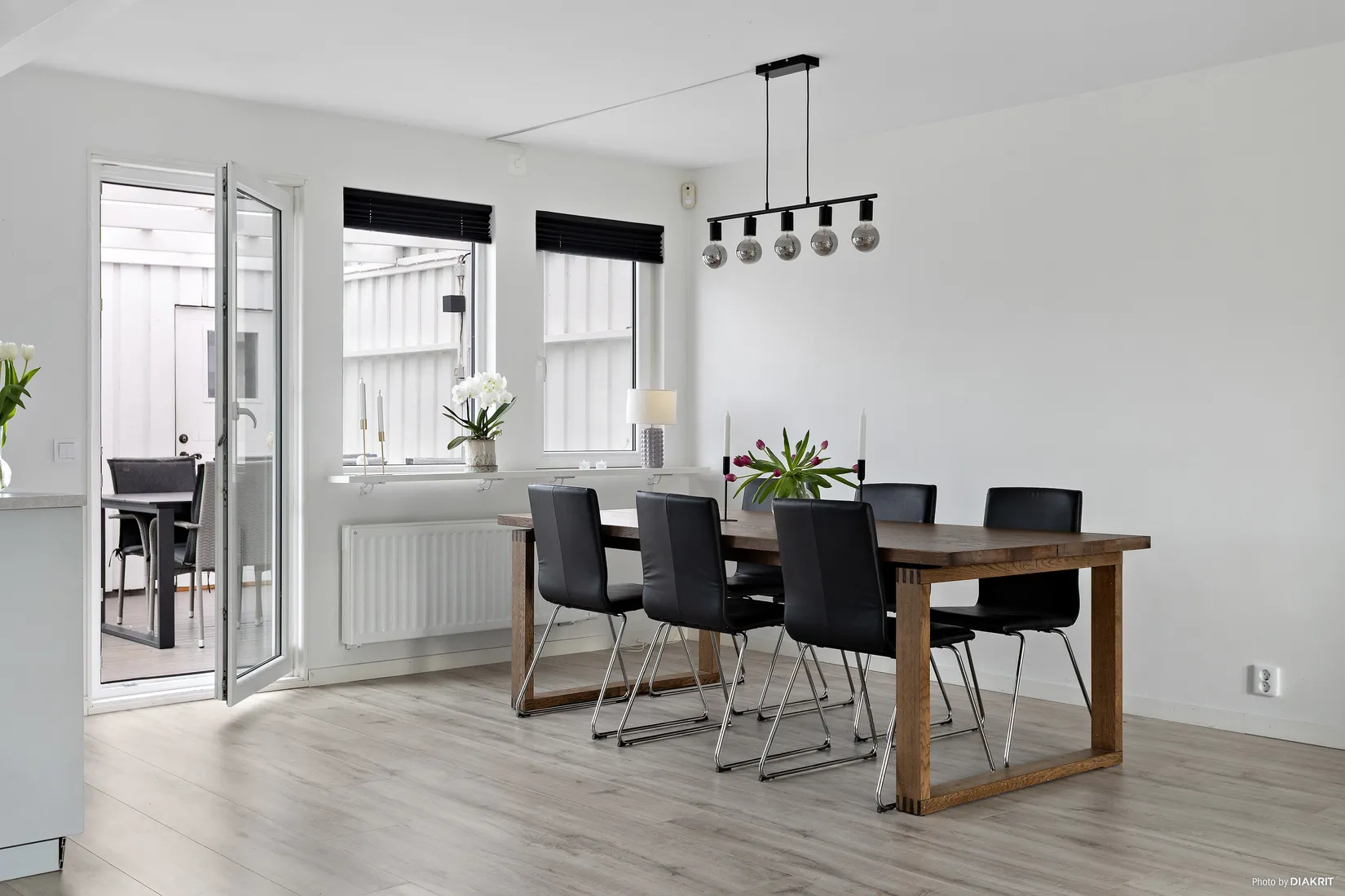 Radhus, Gränsgatan 66, Vellinge