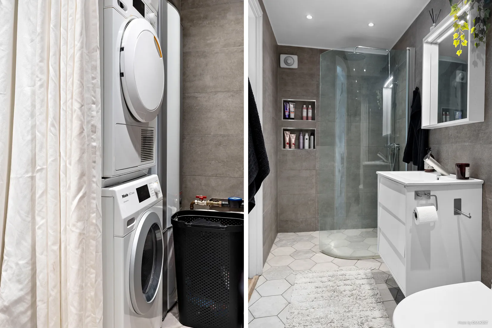 Radhus, Gränsgatan 66, Vellinge