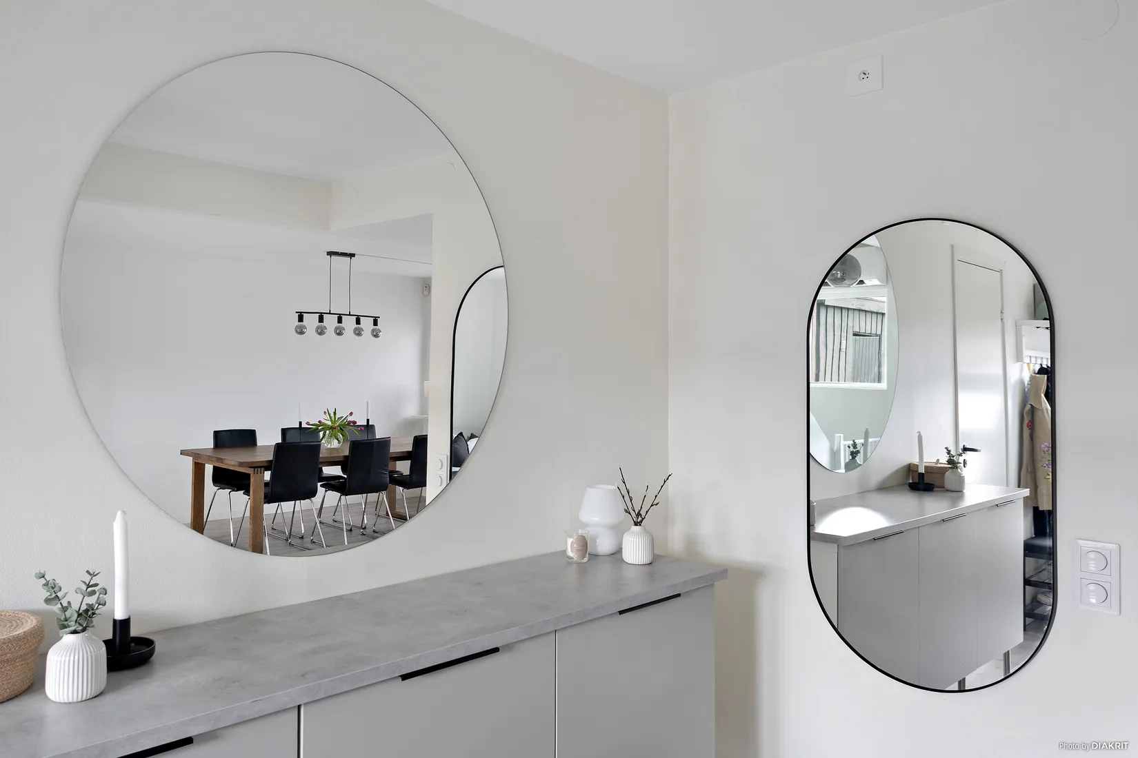 Radhus, Gränsgatan 66, Vellinge