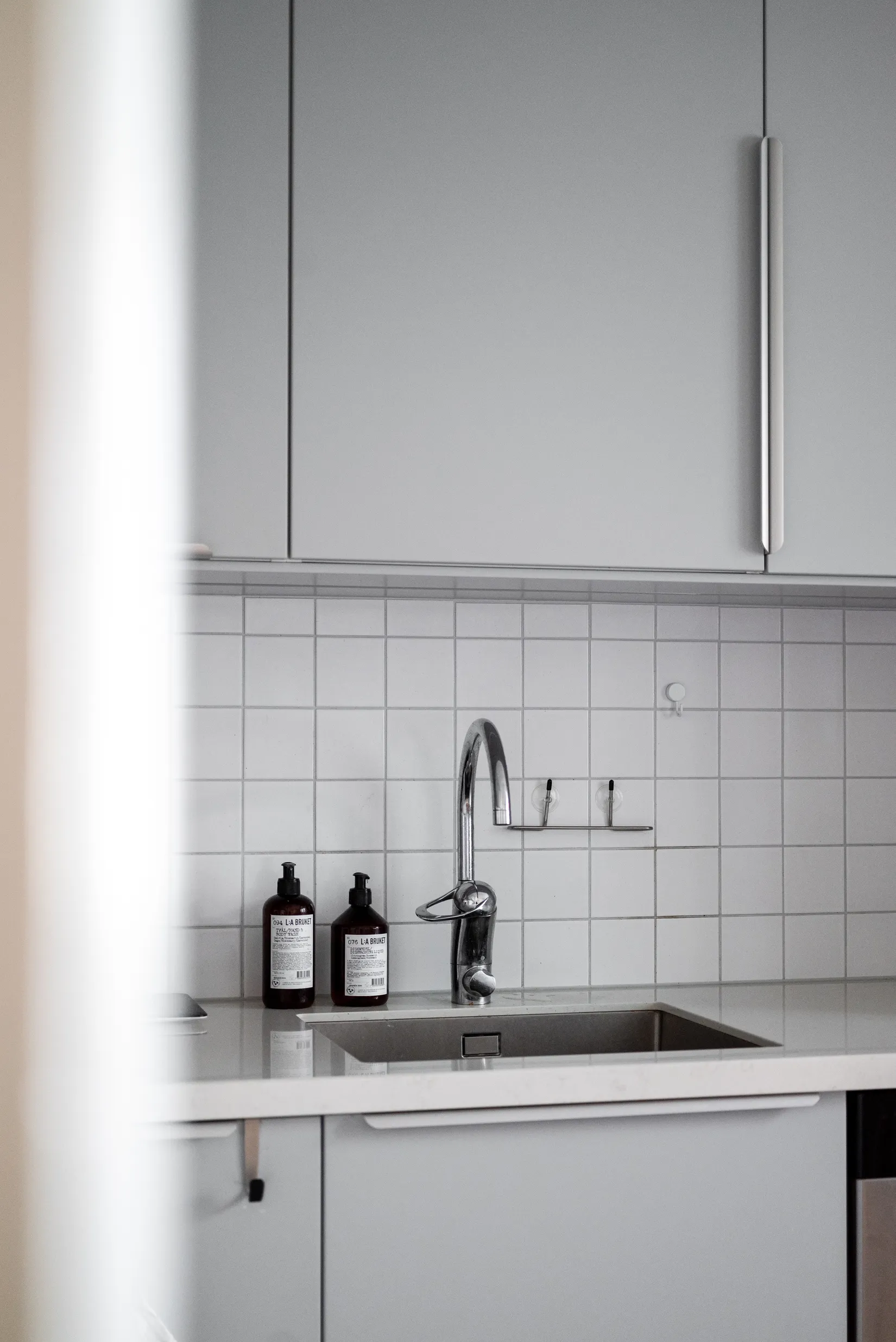 Bostadsrätt, Tegnérgatan 8, Lugnet, Borås