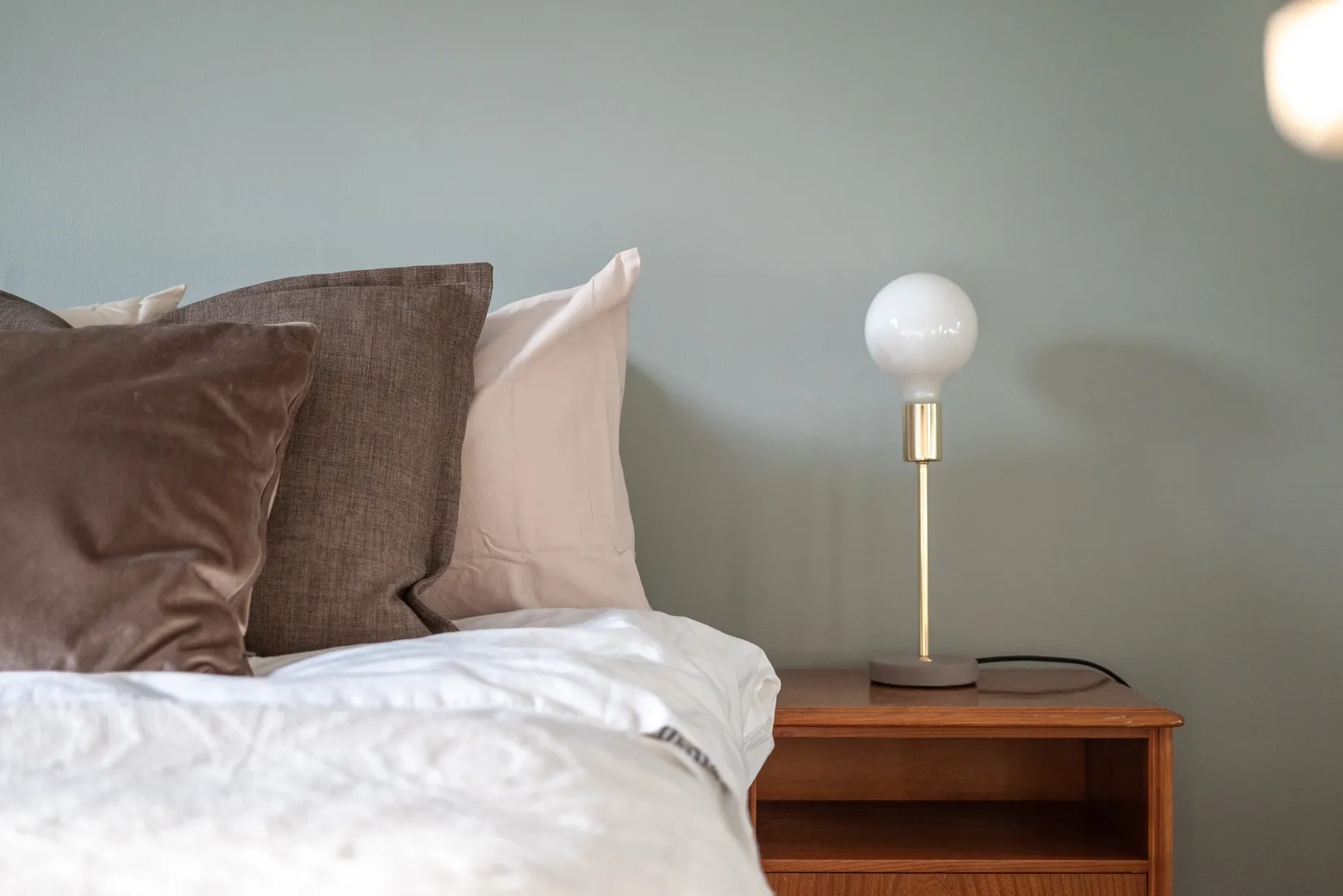 Bostadsrätt, Tegnérgatan 8, Lugnet, Borås