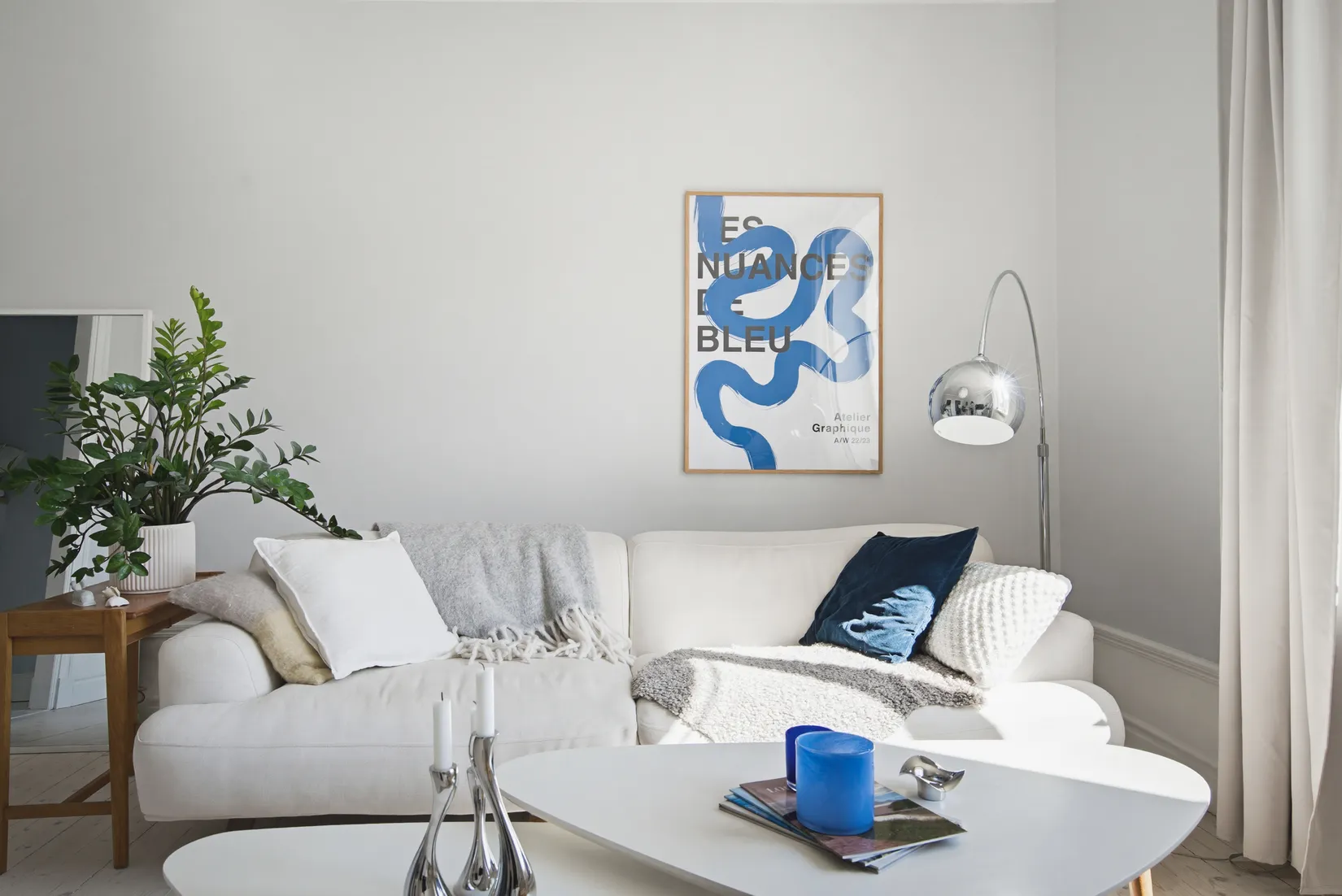 Bostadsrätt, Marielundsgatan 3A, Fålhagen, Uppsala