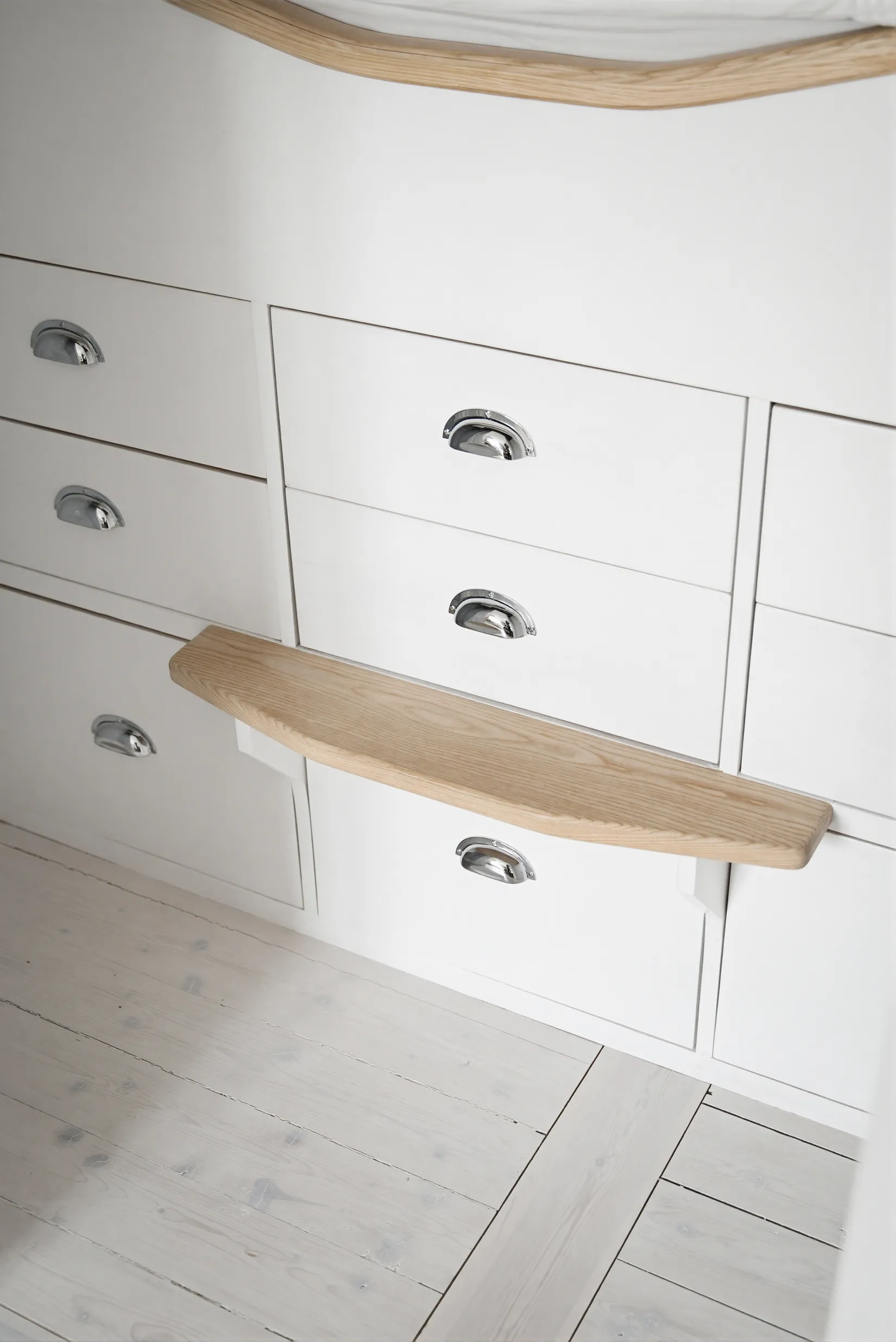 Bostadsrätt, Marielundsgatan 3A, Fålhagen, Uppsala