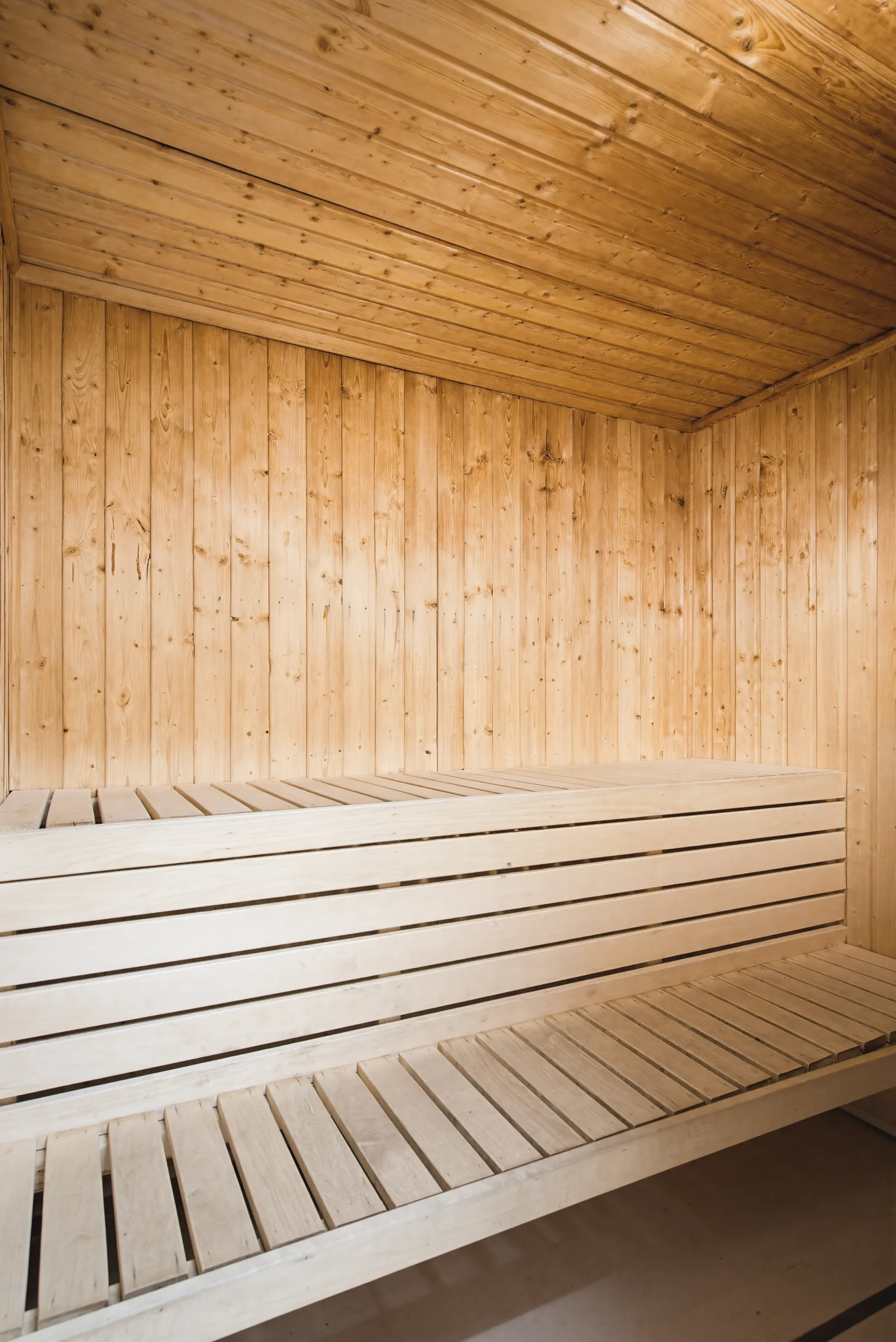 Bostadsrätt, Marielundsgatan 3A, Fålhagen, Uppsala