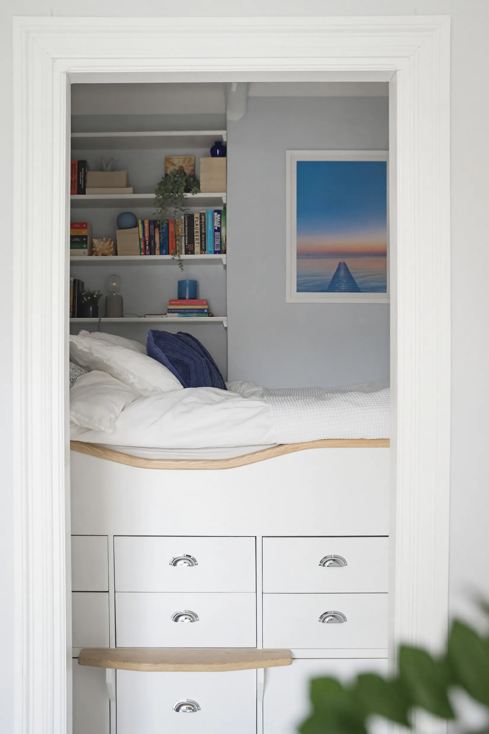 Bostadsrätt, Marielundsgatan 3A, Fålhagen, Uppsala