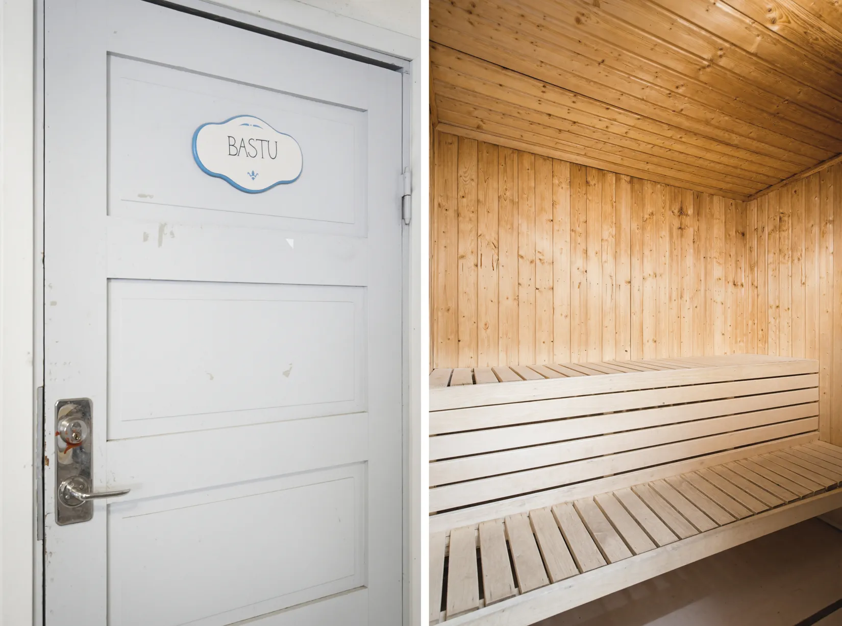 Bostadsrätt, Marielundsgatan 3A, Fålhagen, Uppsala