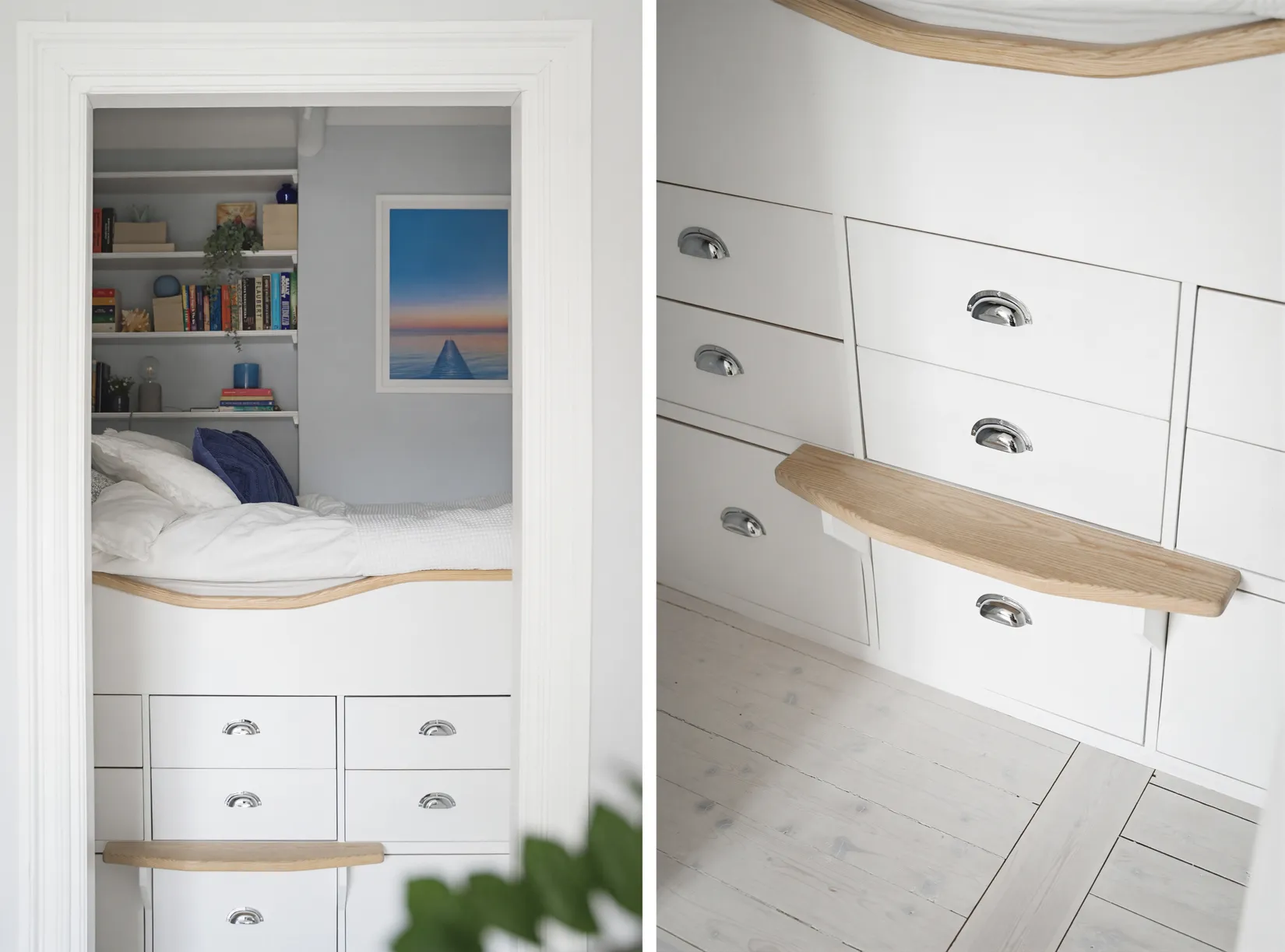 Bostadsrätt, Marielundsgatan 3A, Fålhagen, Uppsala