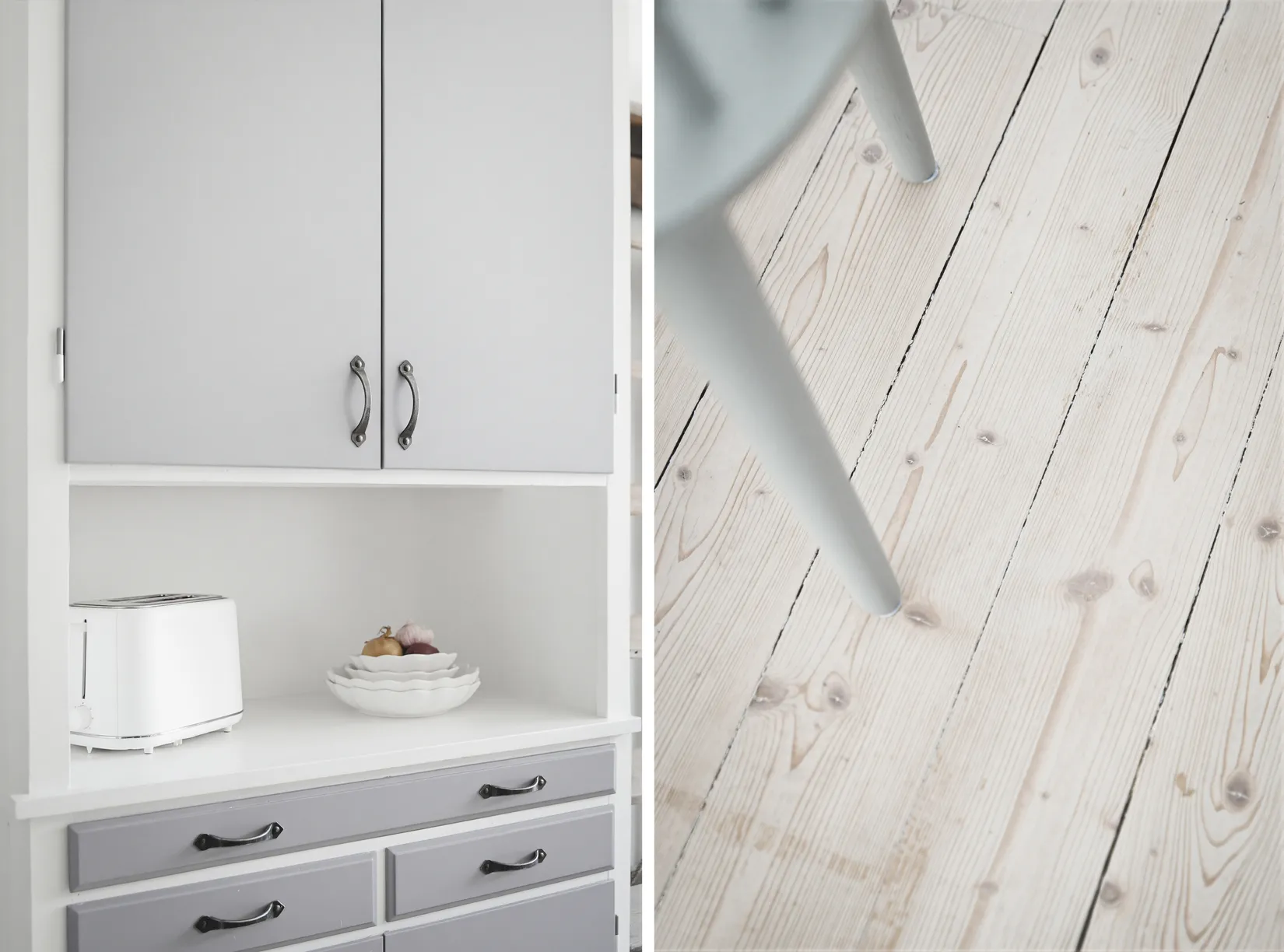 Bostadsrätt, Marielundsgatan 3A, Fålhagen, Uppsala