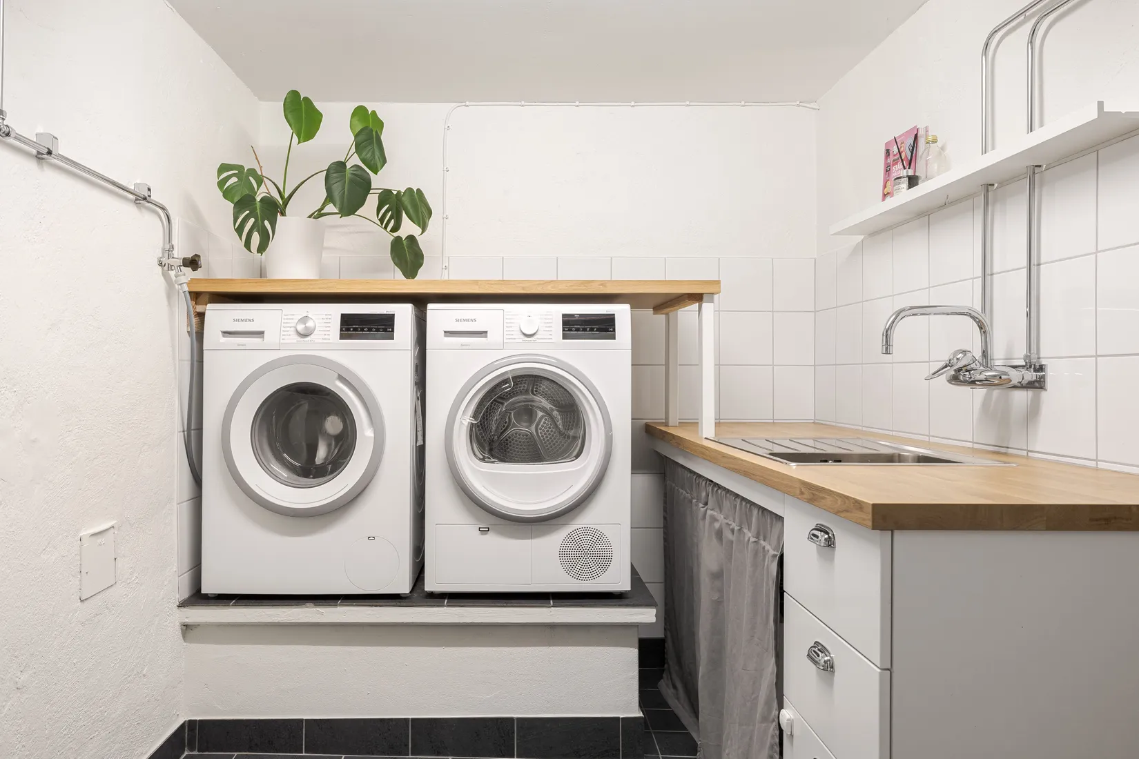 Villa, Ribstonvägen 5, Bankekind, Linköping