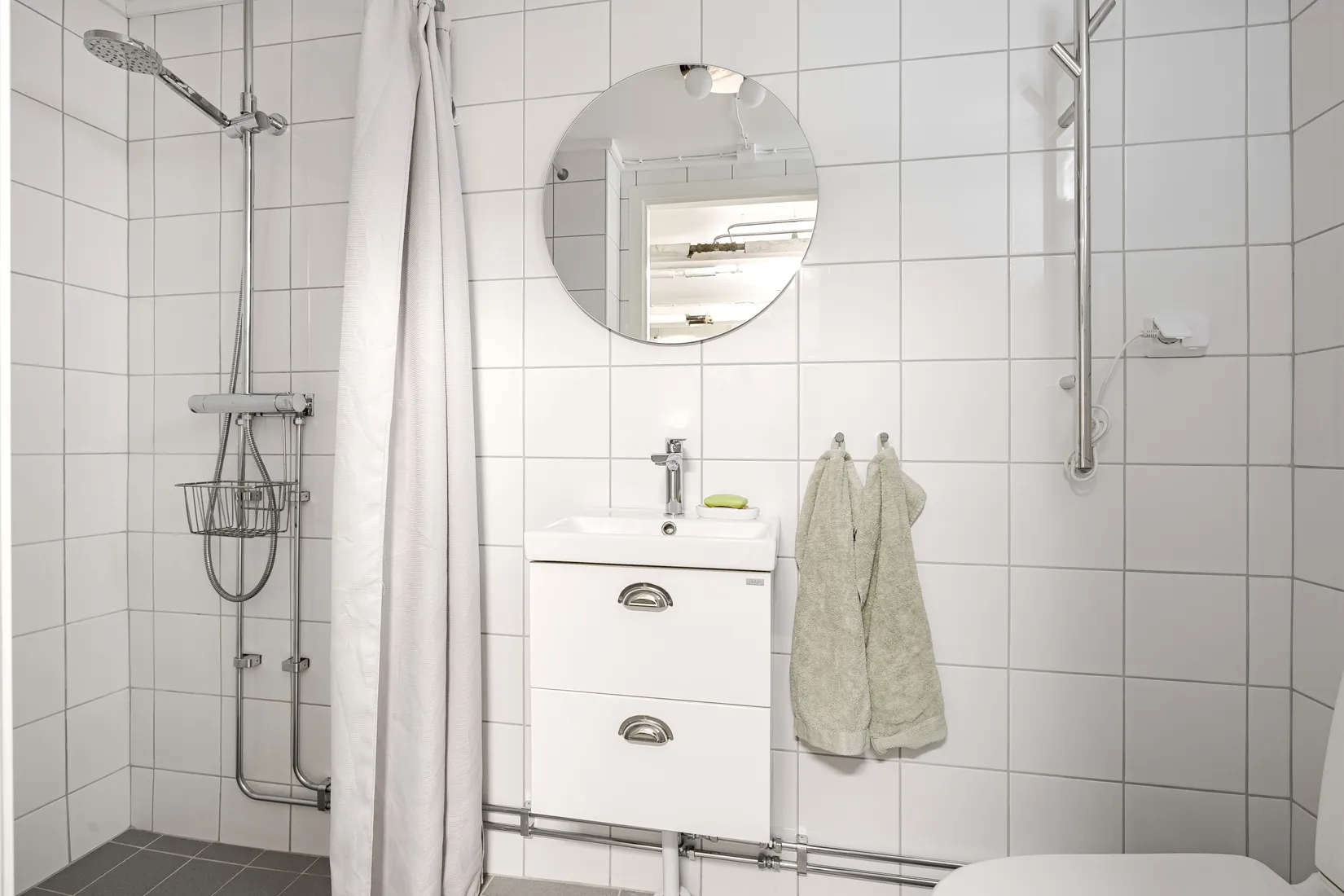 Villa, Ribstonvägen 5, Bankekind, Linköping