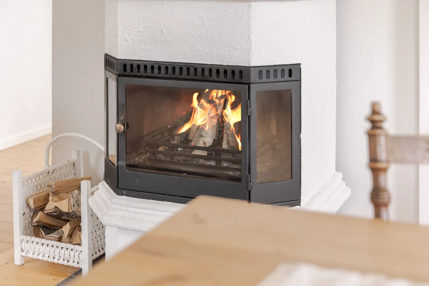 Villa, Ribstonvägen 5, Bankekind, Linköping