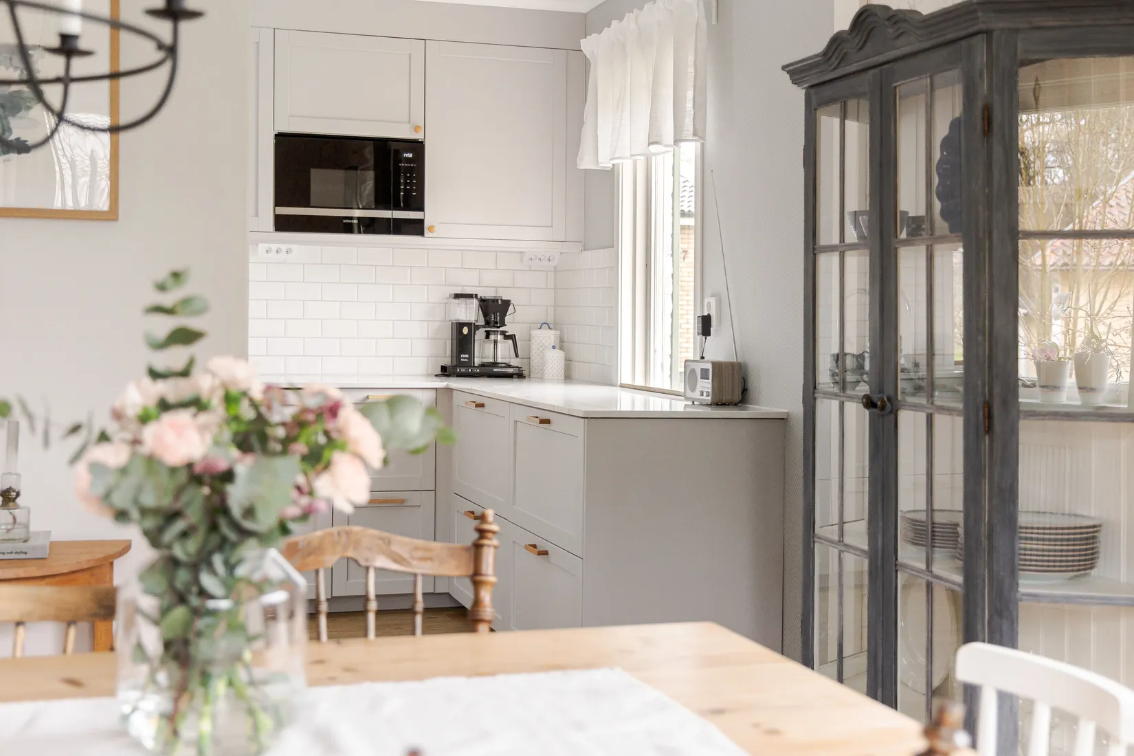 Villa, Ribstonvägen 5, Bankekind, Linköping