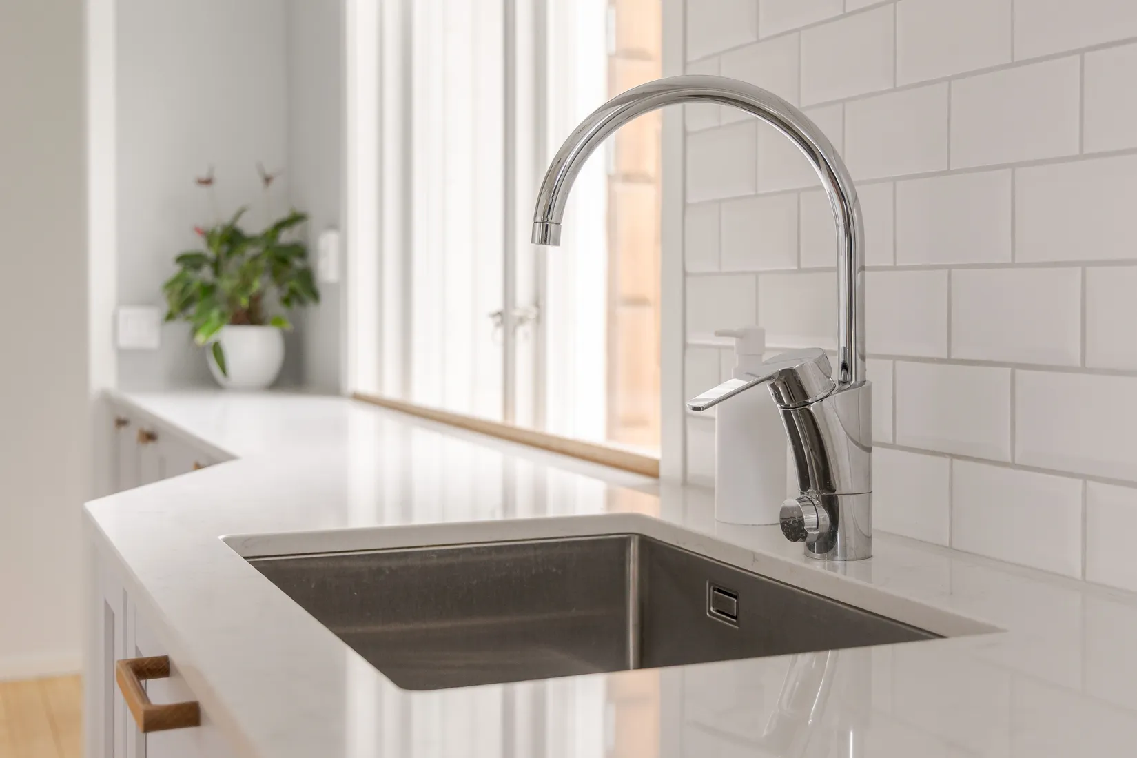 Villa, Ribstonvägen 5, Bankekind, Linköping