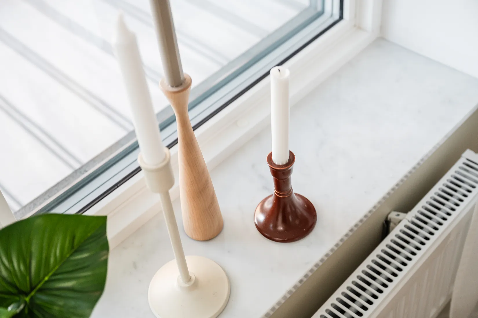 Bostadsrätt, Östra stationsgatan 8, Haga, Karlstad