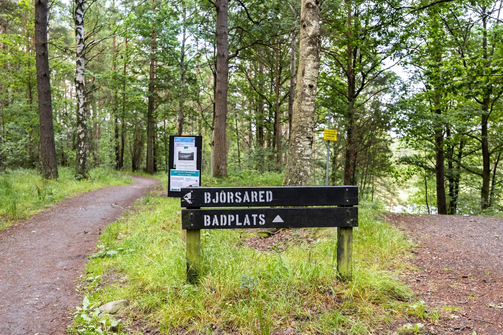 Villa, Solfågelsvägen 23, Olofstorp - Knipared, Göteborg