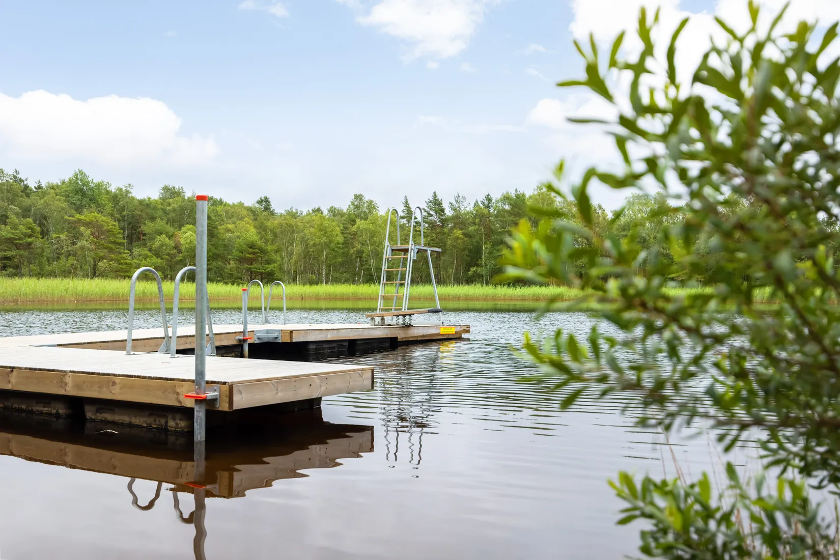 Villa, Solfågelsvägen 23, Olofstorp - Knipared, Göteborg