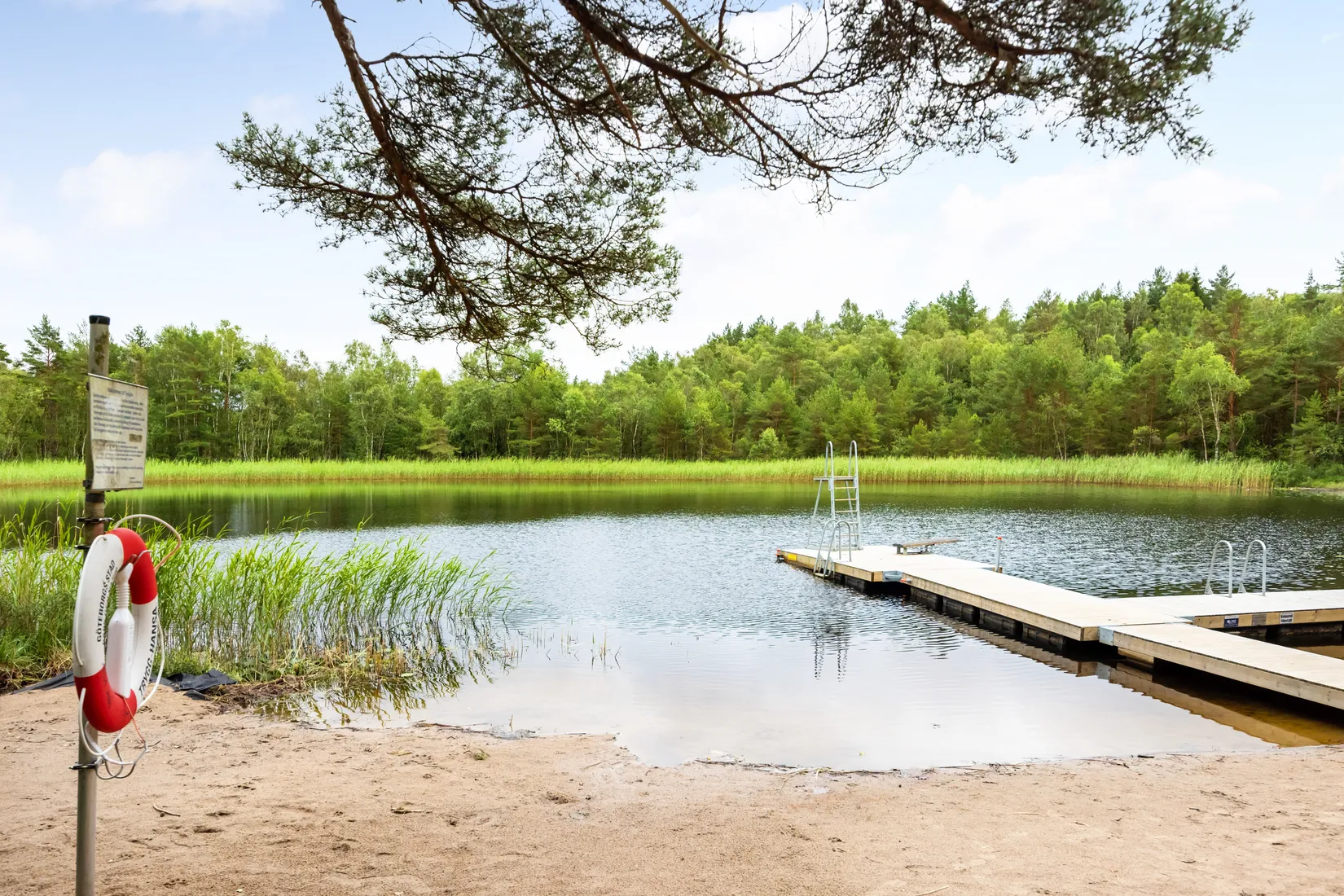 Villa, Solfågelsvägen 23, Olofstorp - Knipared, Göteborg