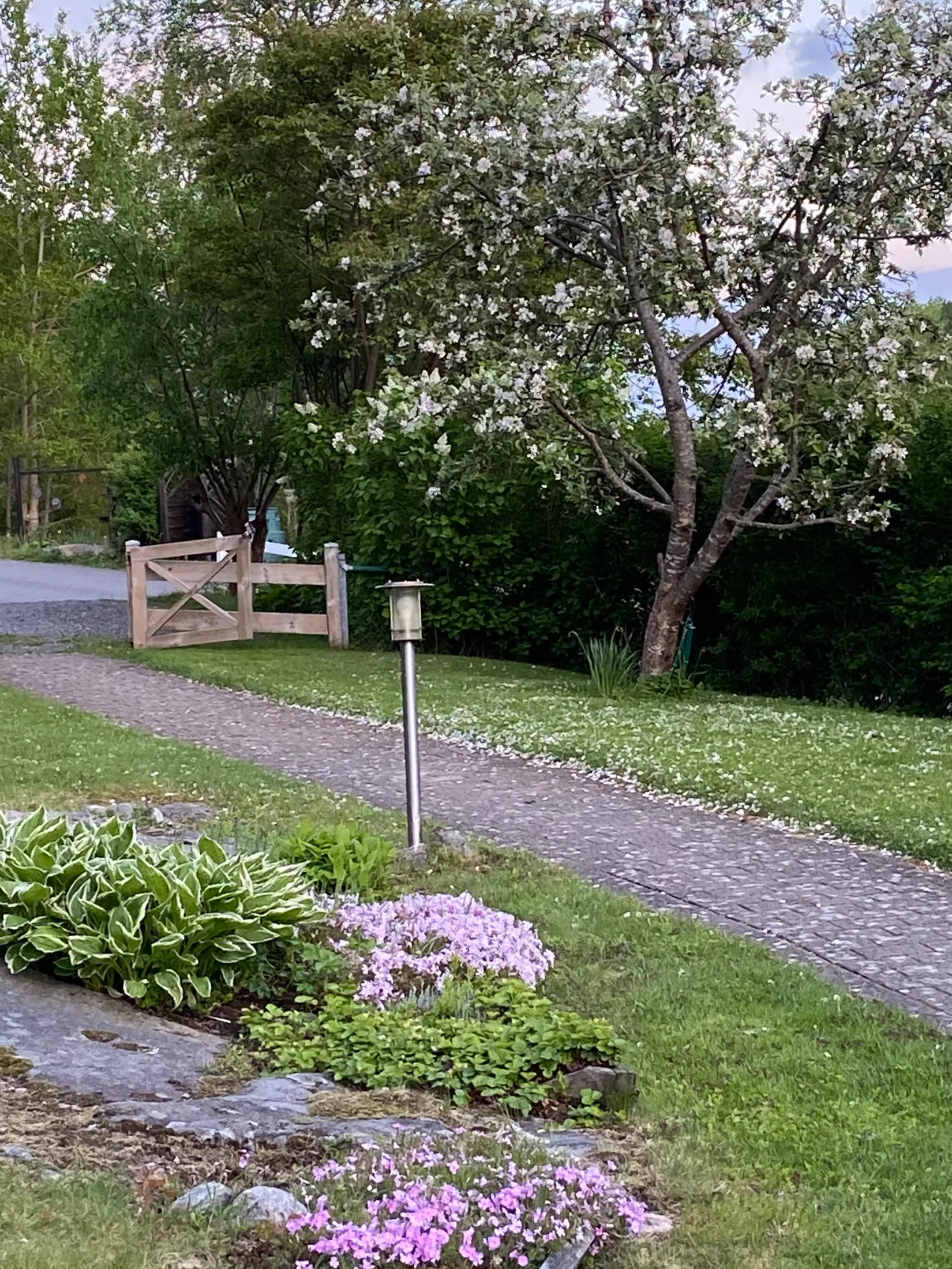 Villa, Solfågelsvägen 23, Olofstorp - Knipared, Göteborg