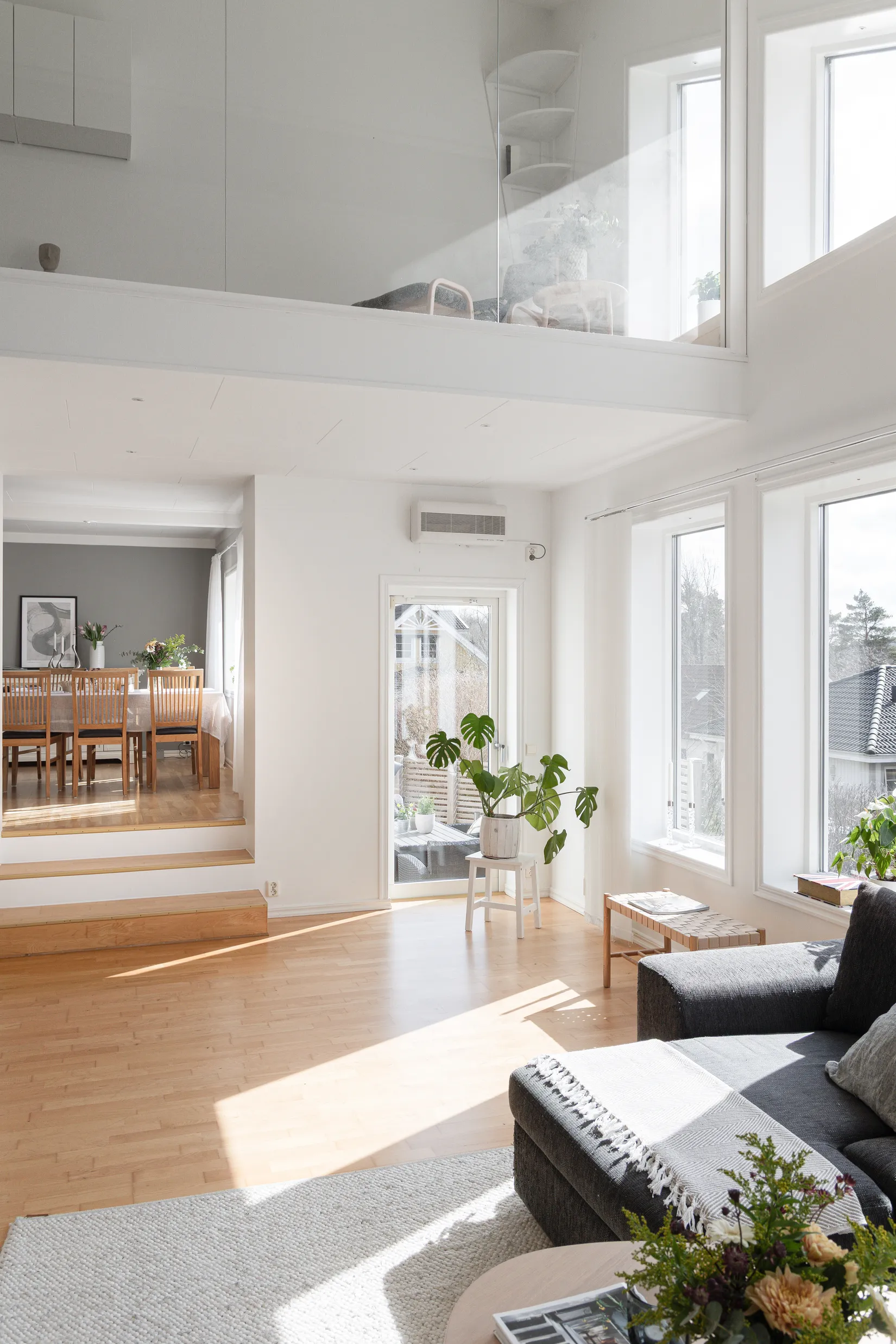 Villa, Solfågelsvägen 23, Olofstorp - Knipared, Göteborg