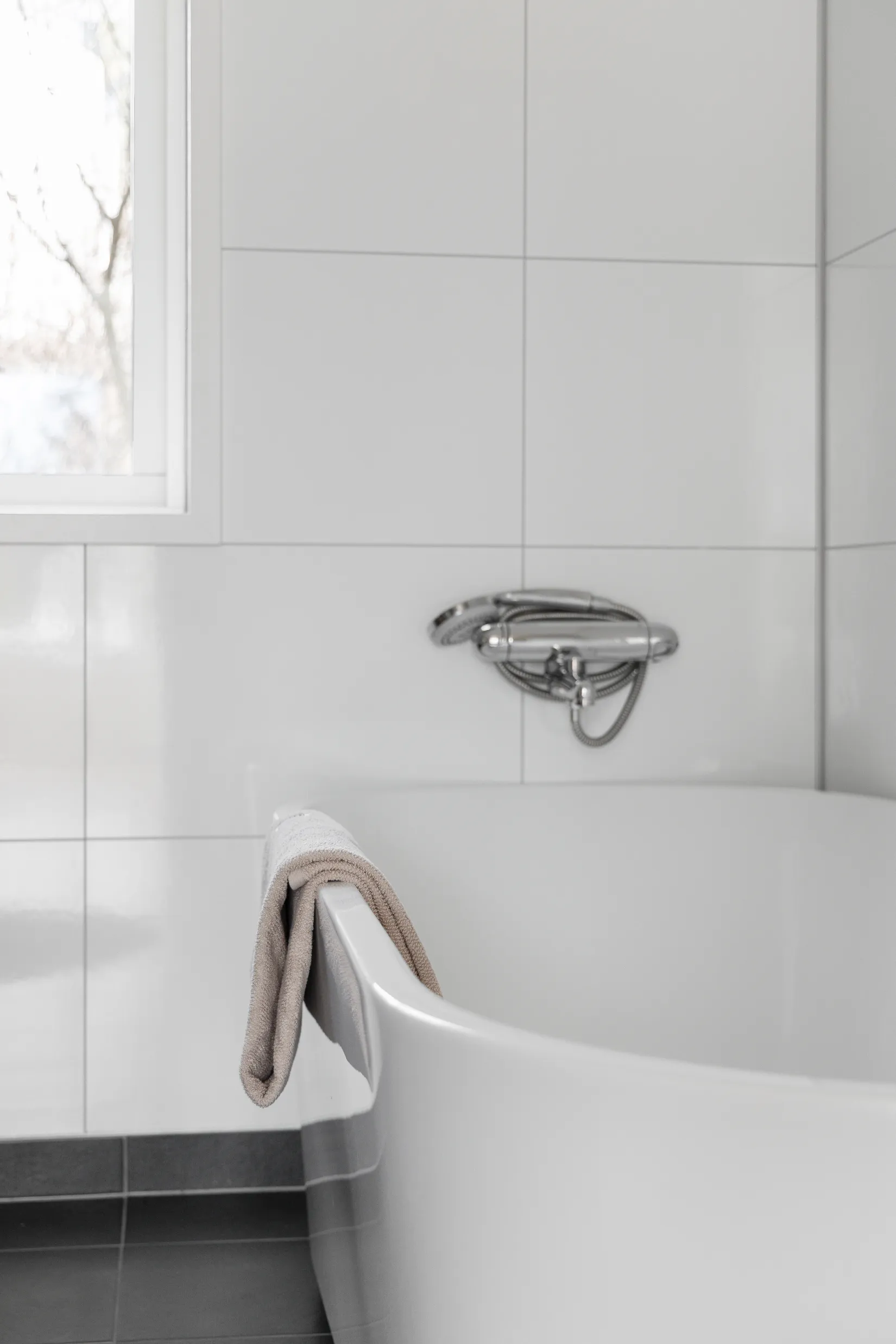 Villa, Solfågelsvägen 23, Olofstorp - Knipared, Göteborg