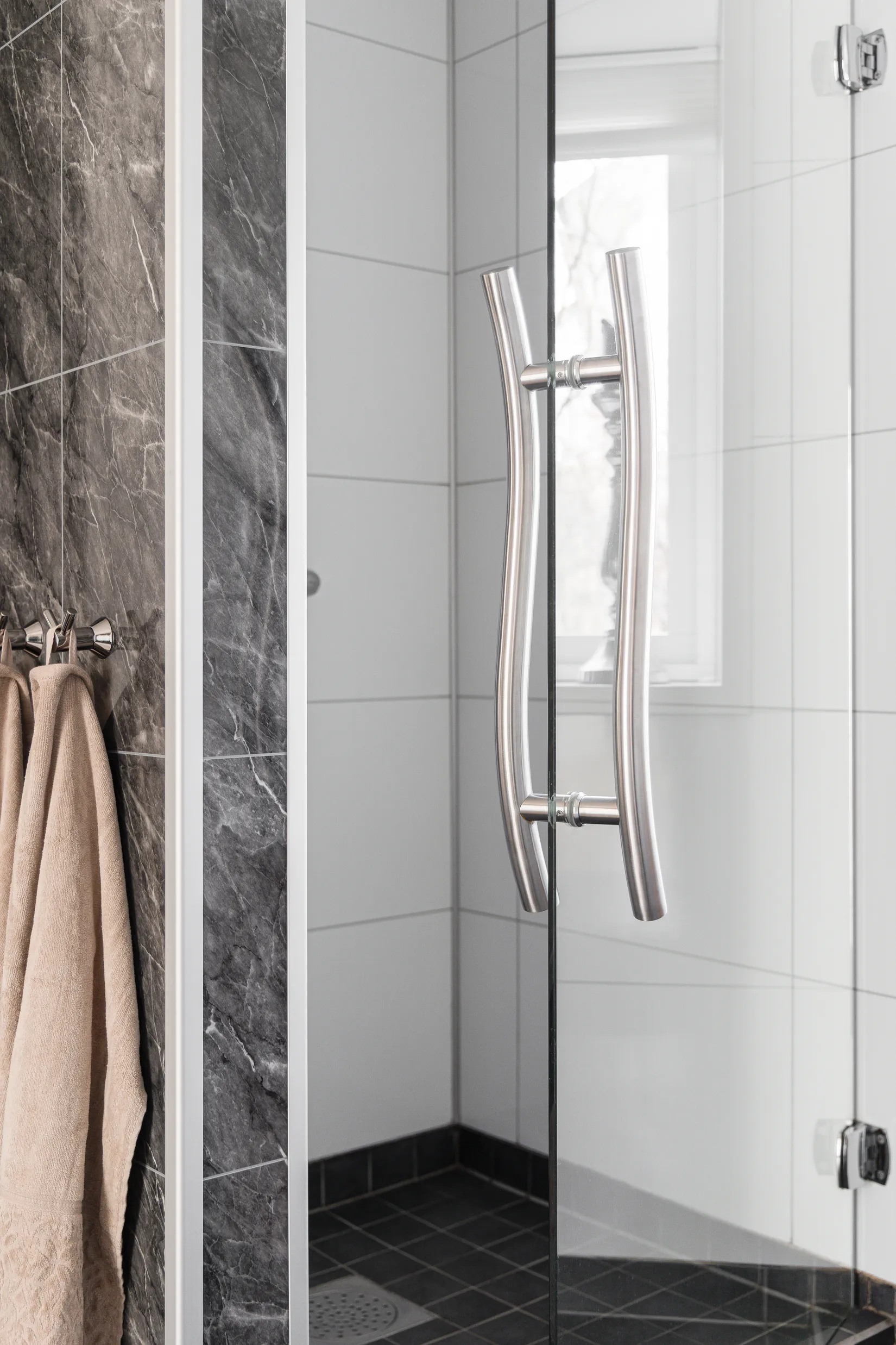 Villa, Solfågelsvägen 23, Olofstorp - Knipared, Göteborg