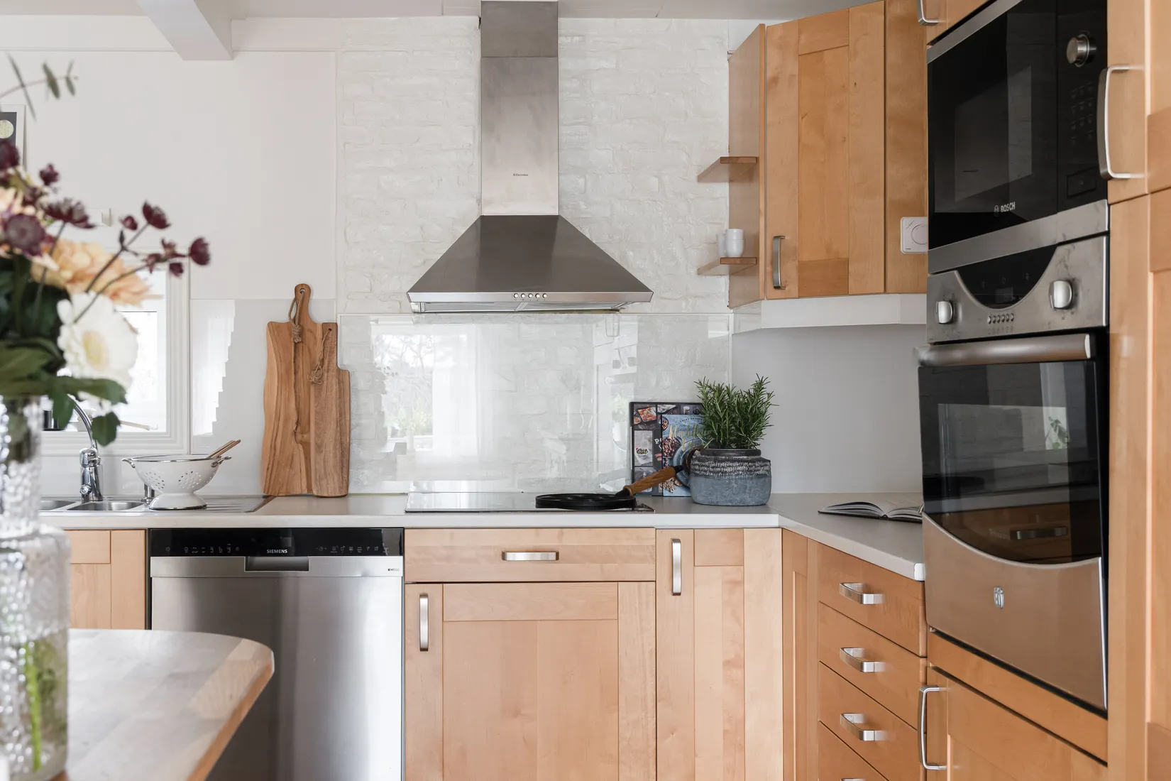 Villa, Solfågelsvägen 23, Olofstorp - Knipared, Göteborg