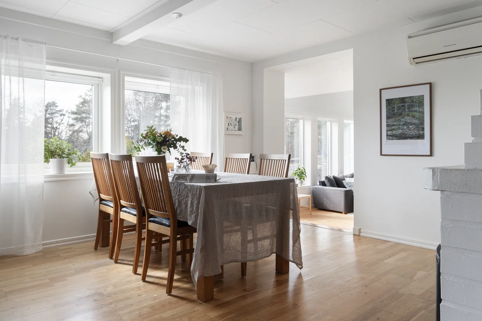 Villa, Solfågelsvägen 23, Olofstorp - Knipared, Göteborg