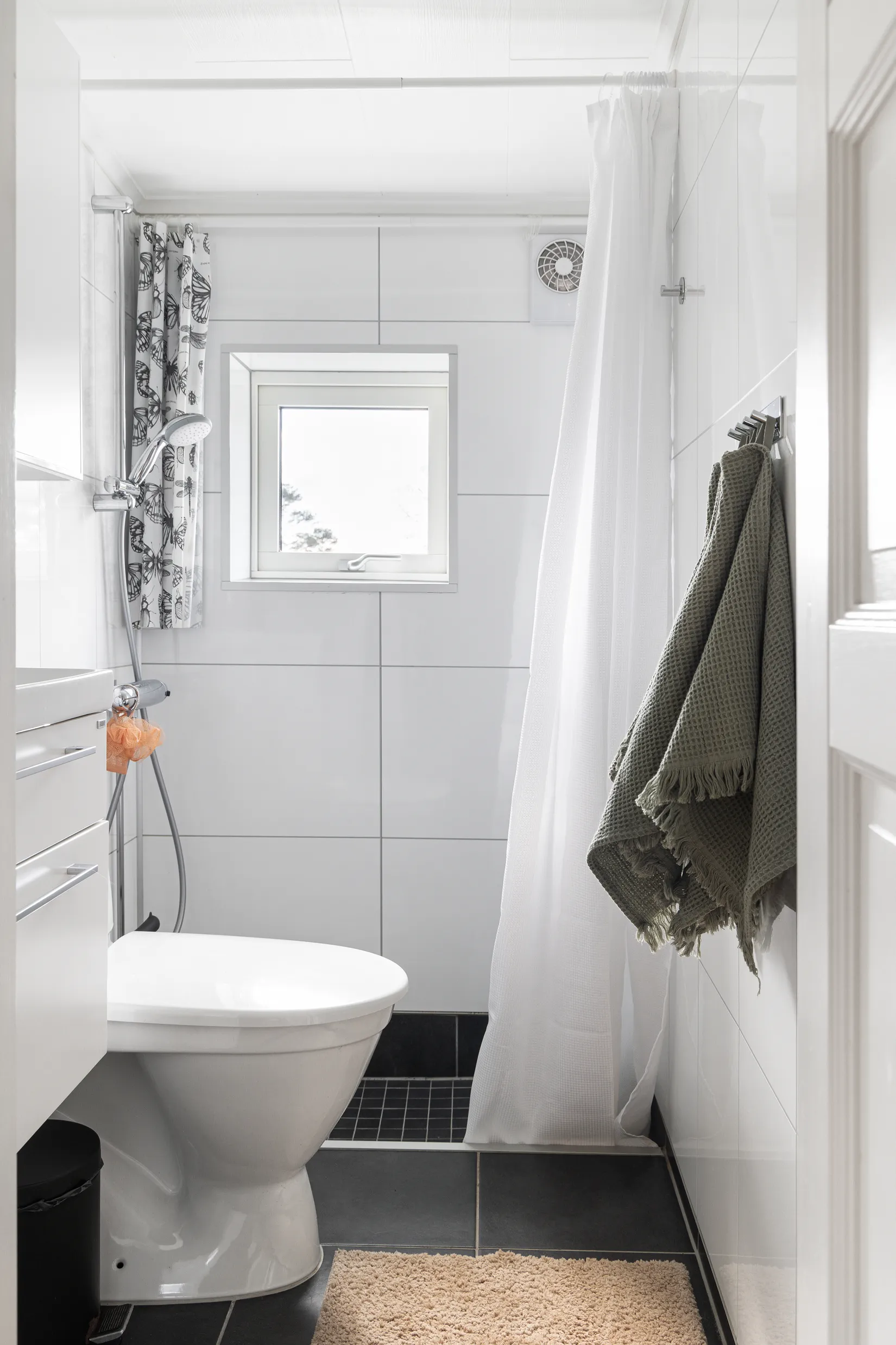 Villa, Solfågelsvägen 23, Olofstorp - Knipared, Göteborg