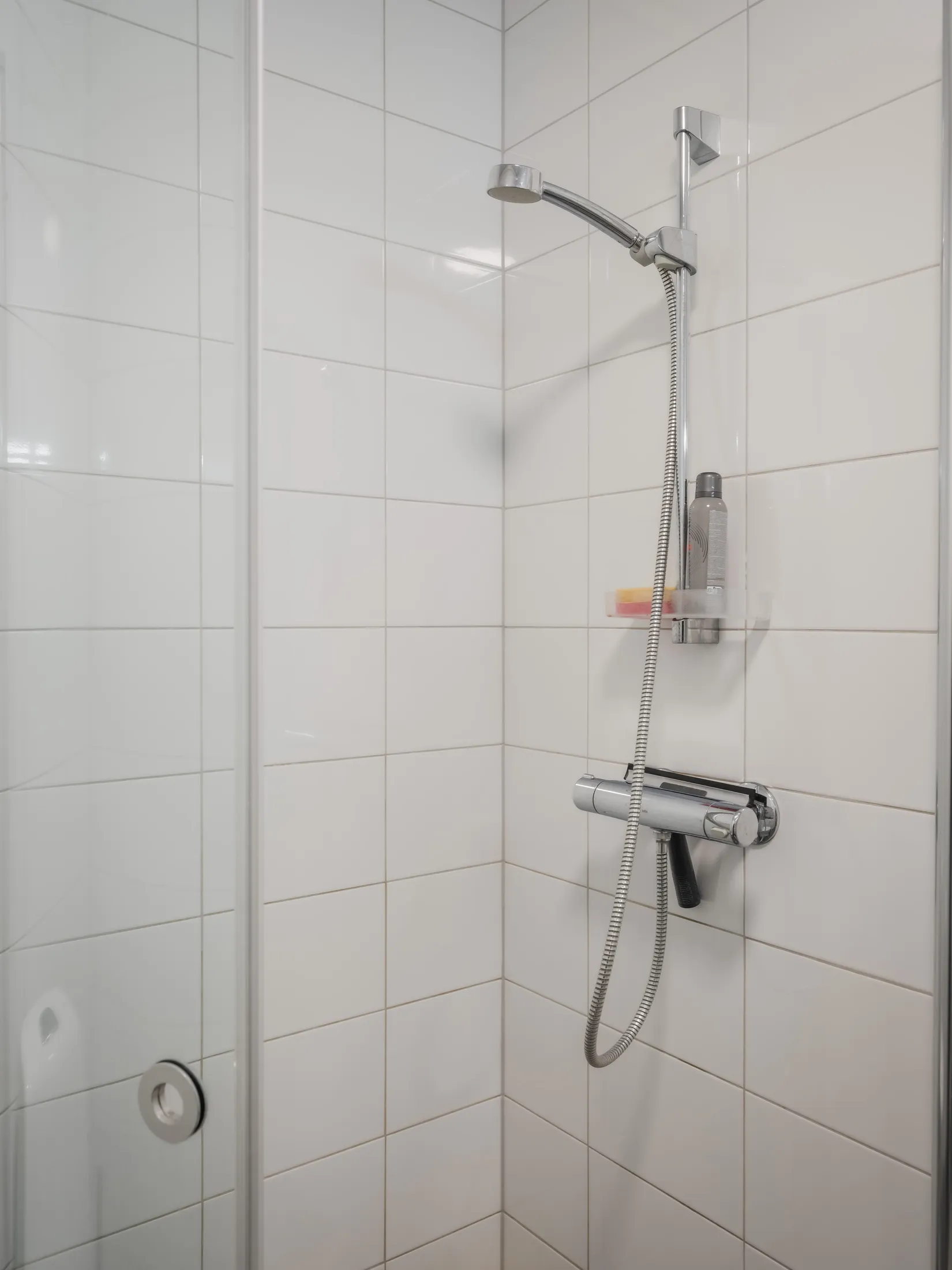 Bostadsrätt, Greta Arwidssons gata 17G, Gotland