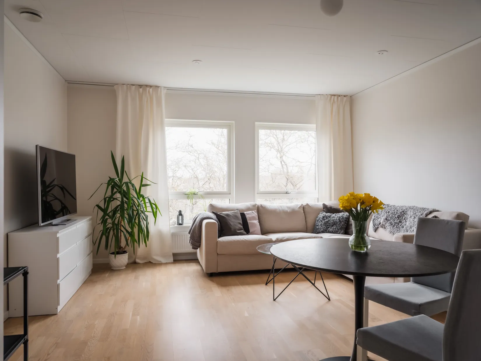 Bostadsrätt, Greta Arwidssons gata 17G, Gotland