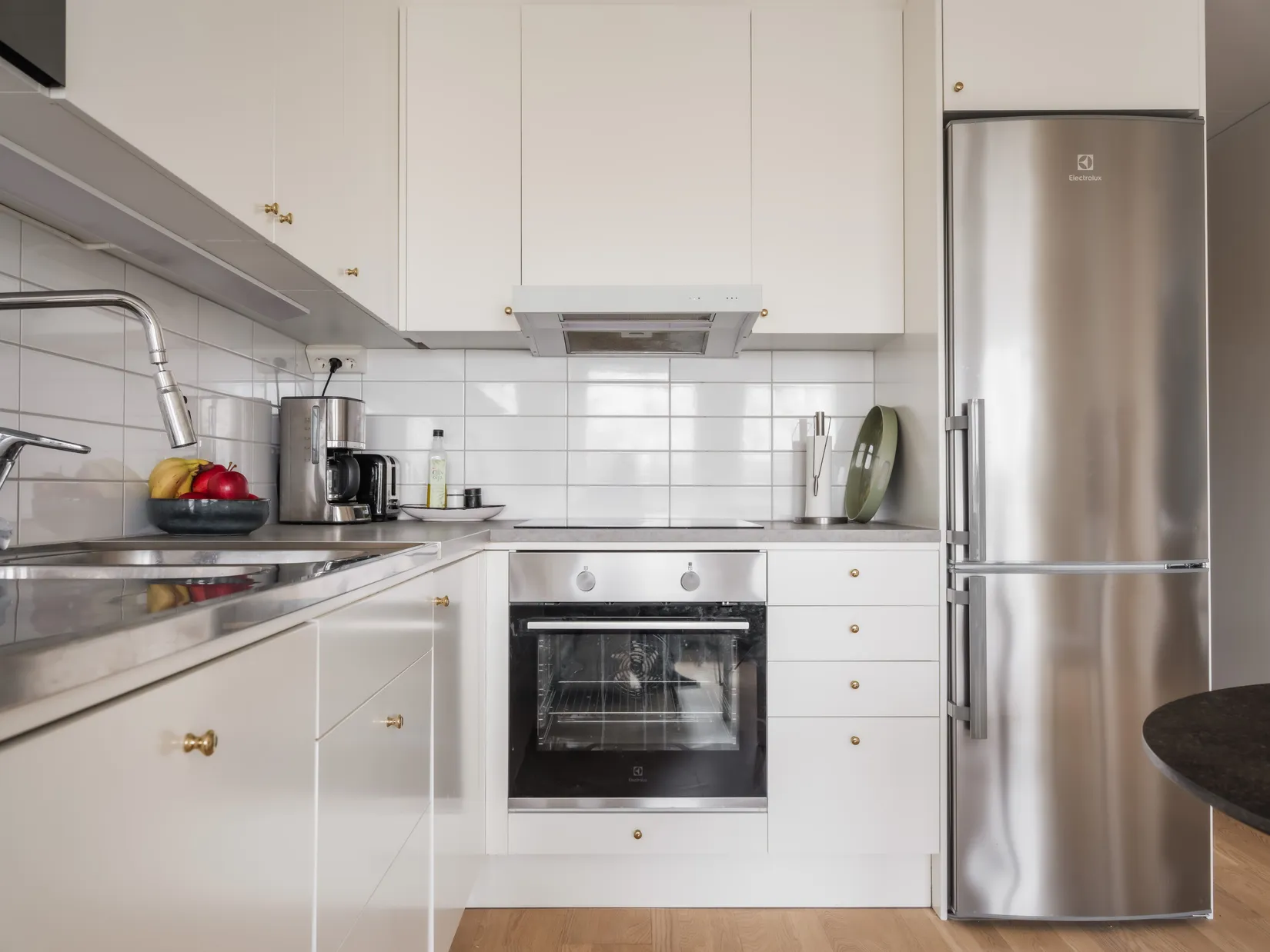 Bostadsrätt, Greta Arwidssons gata 17G, Gotland