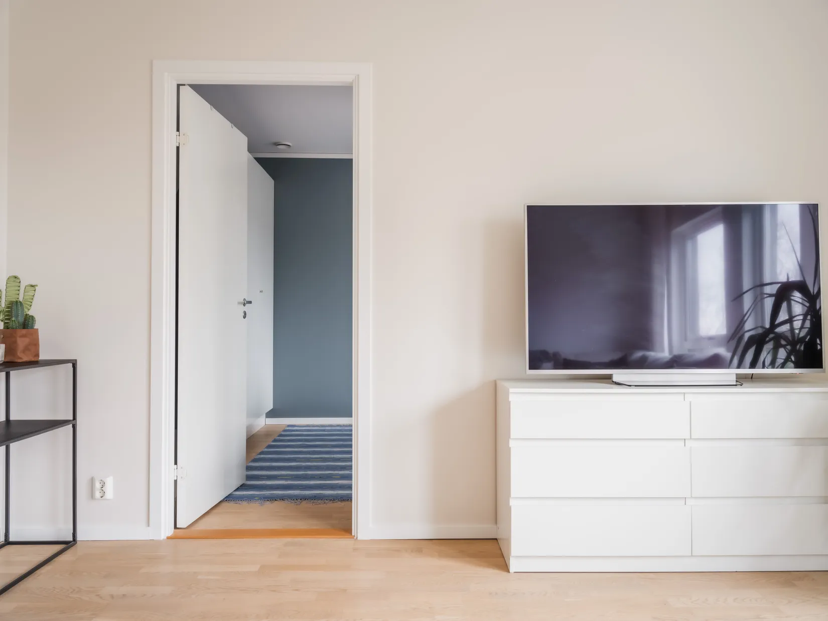 Bostadsrätt, Greta Arwidssons gata 17G, Gotland