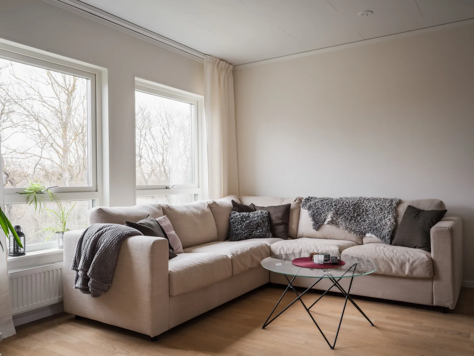 Bostadsrätt, Greta Arwidssons gata 17G, Gotland