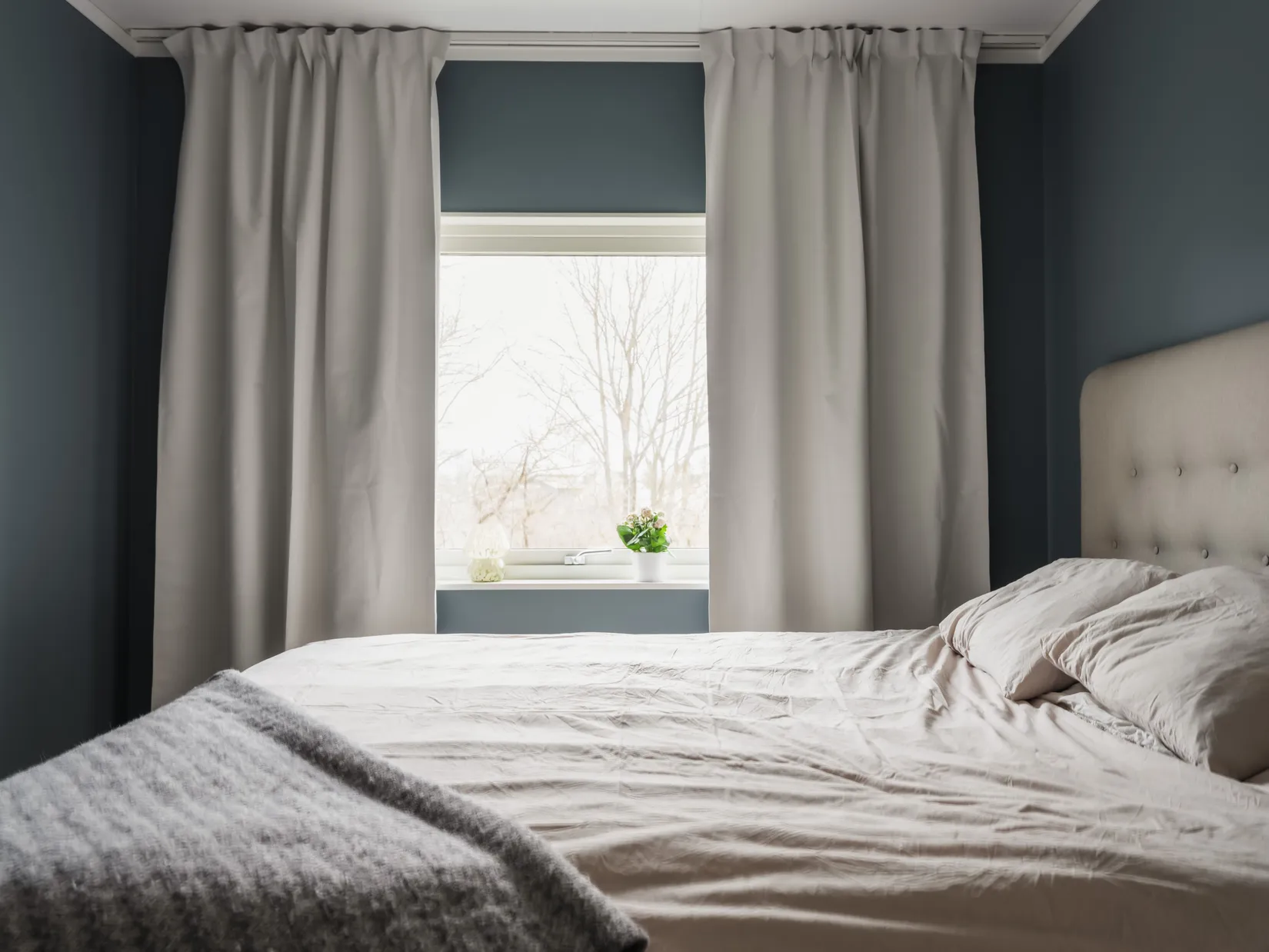 Bostadsrätt, Greta Arwidssons gata 17G, Gotland