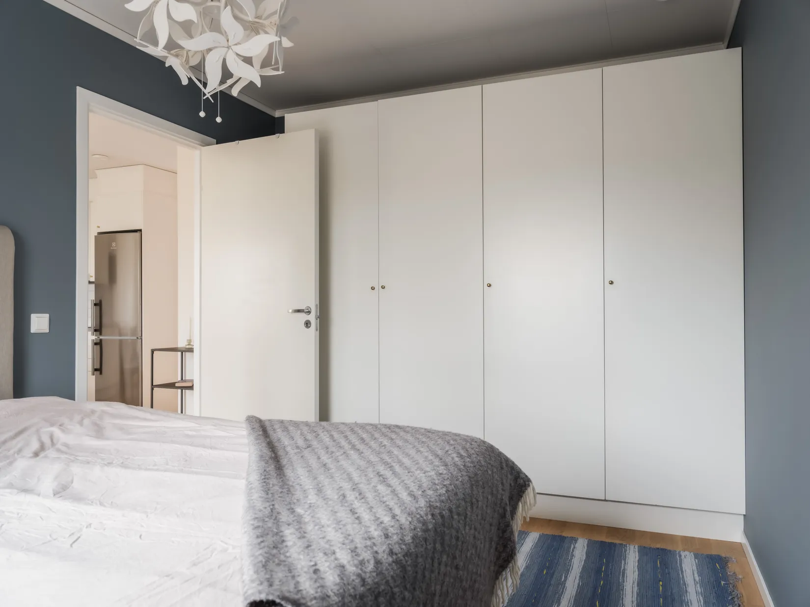 Bostadsrätt, Greta Arwidssons gata 17G, Gotland