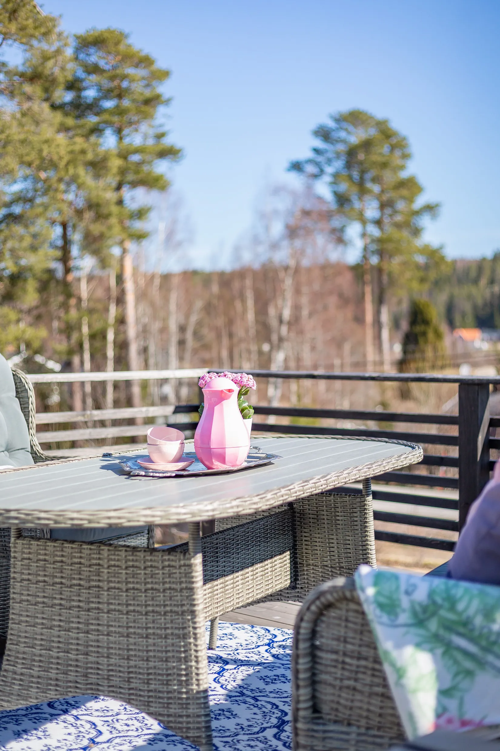 Villa, Bänkåsviken 210, Sundsvall