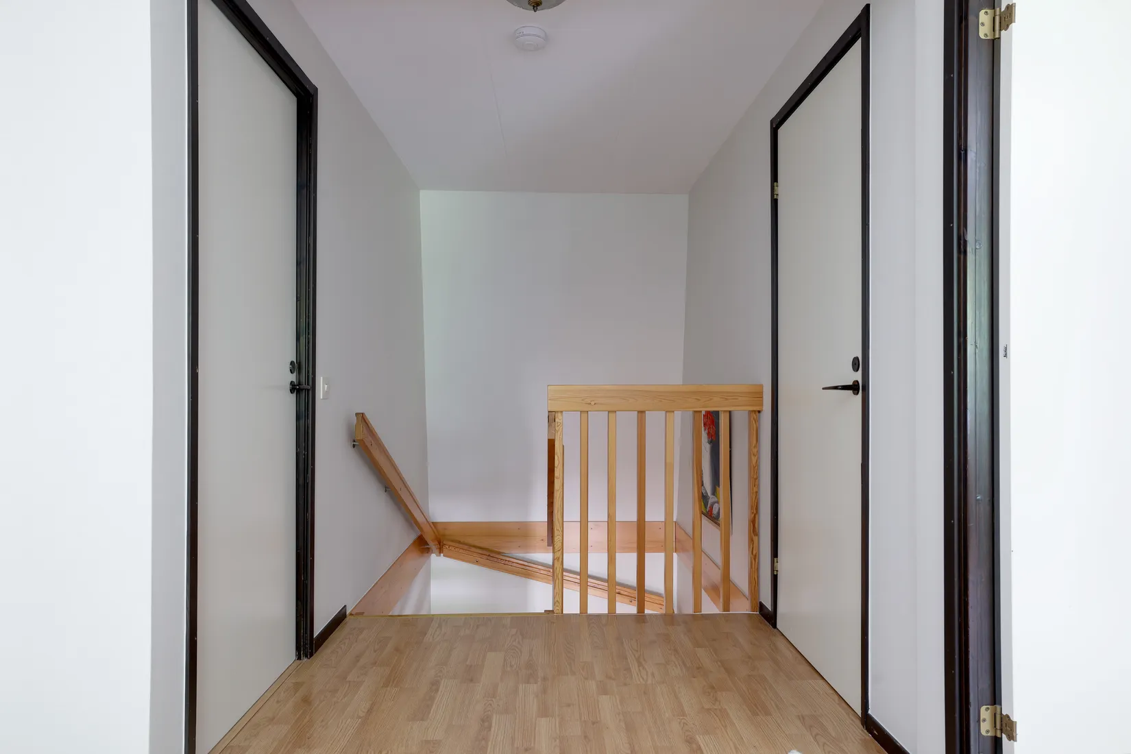 Villa, Brevduvegatan 78, Björkhaga, Örebro