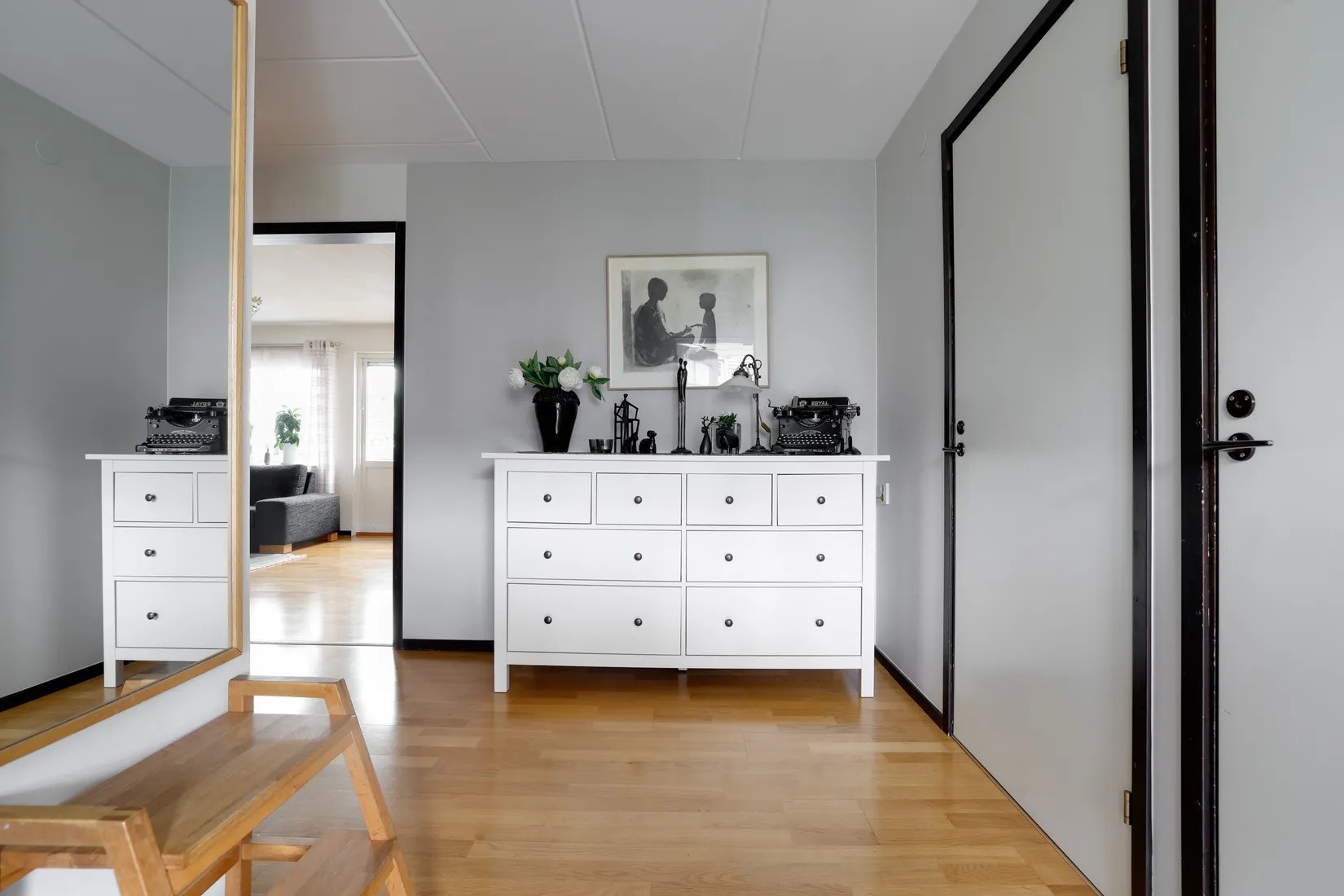 Villa, Brevduvegatan 78, Björkhaga, Örebro