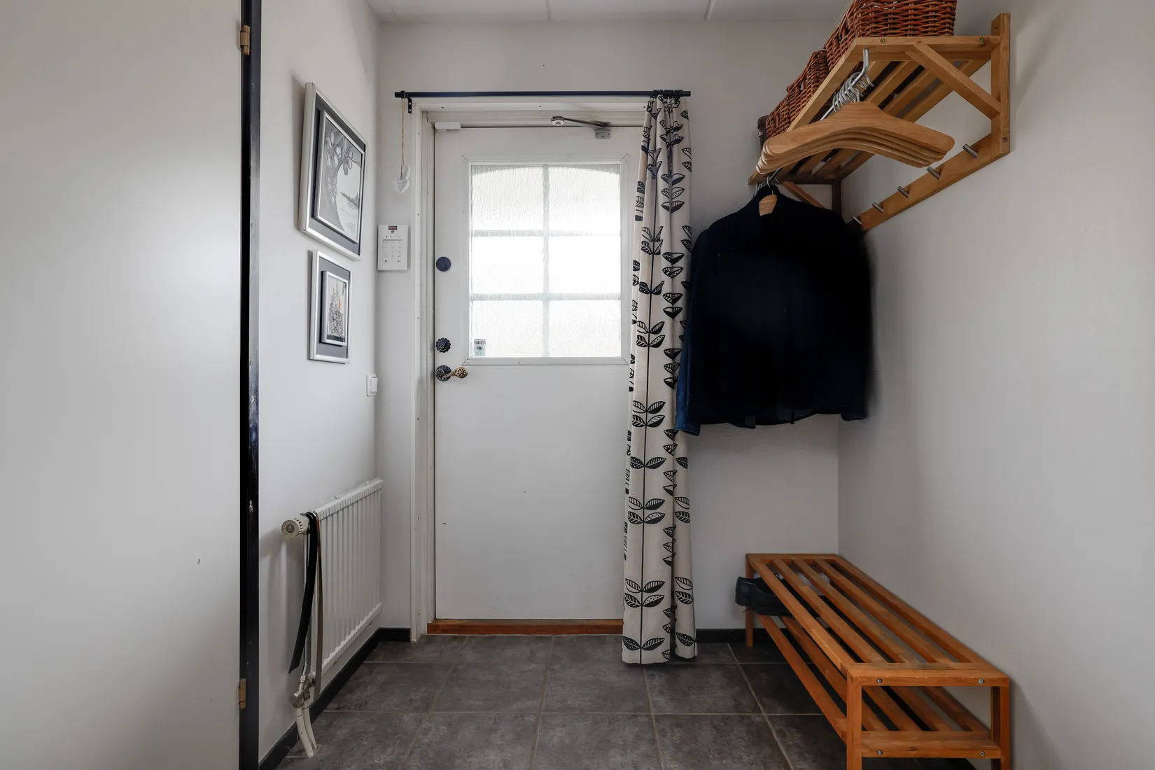 Villa, Brevduvegatan 78, Björkhaga, Örebro