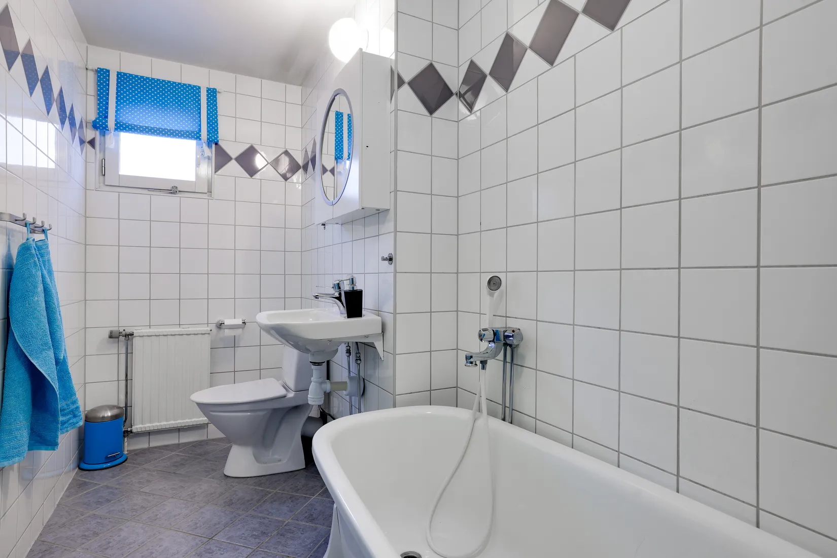 Villa, Brevduvegatan 78, Björkhaga, Örebro