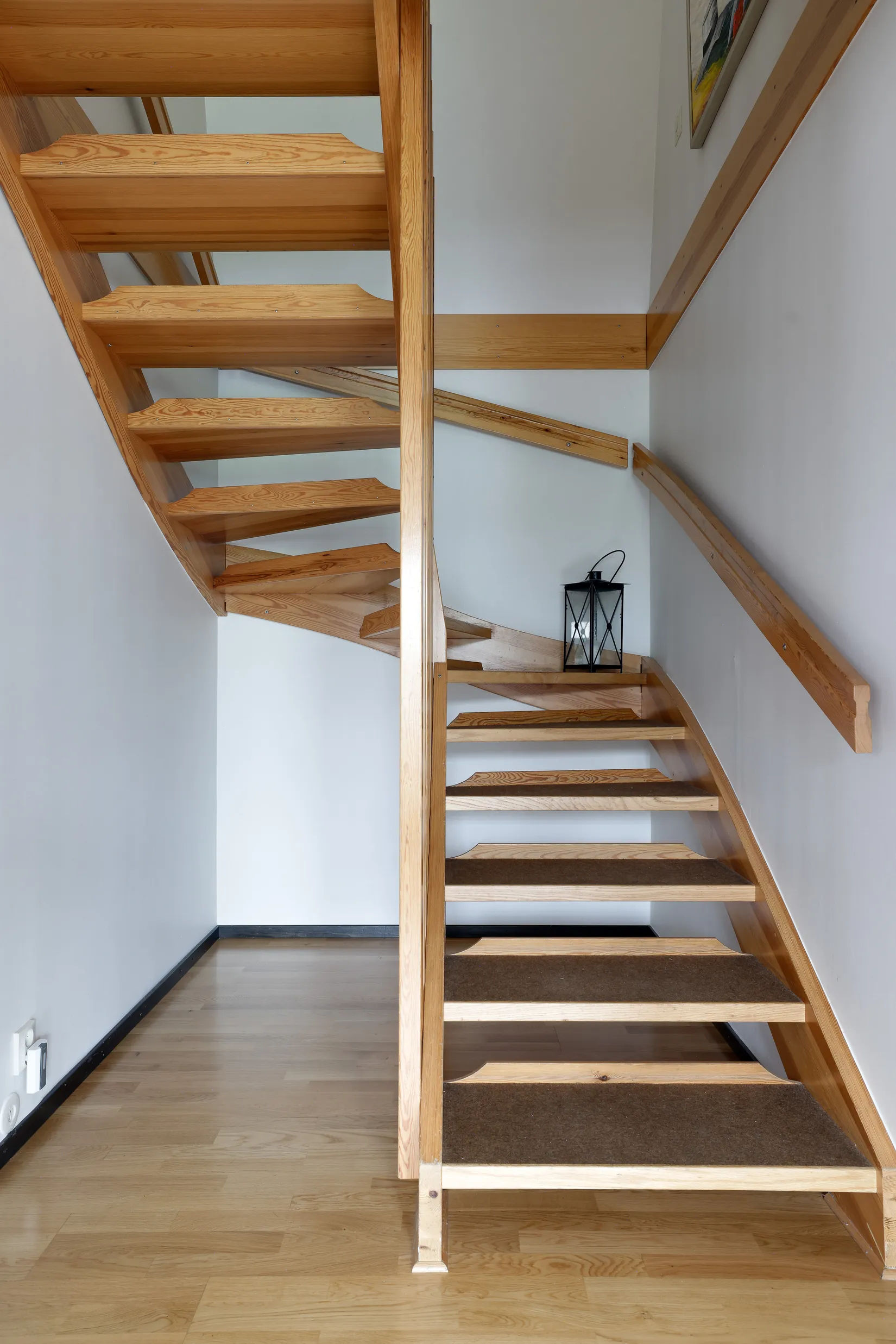 Villa, Brevduvegatan 78, Björkhaga, Örebro