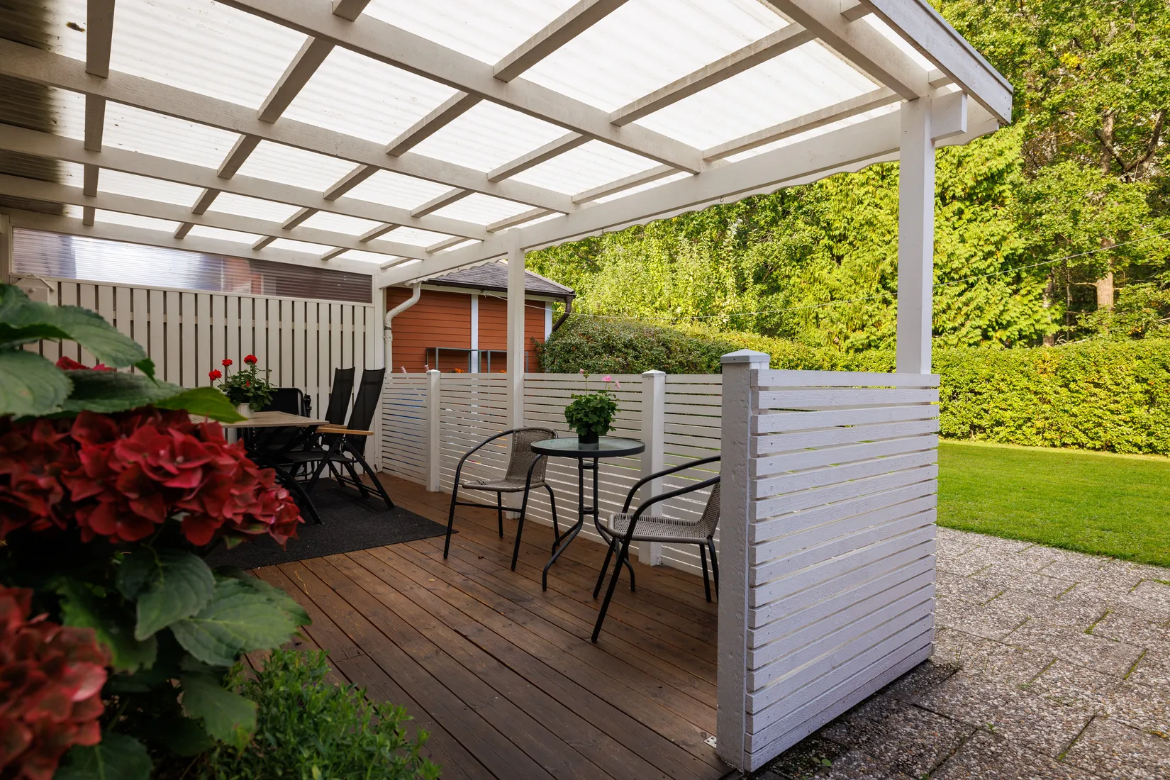 Villa, Brevduvegatan 78, Björkhaga, Örebro