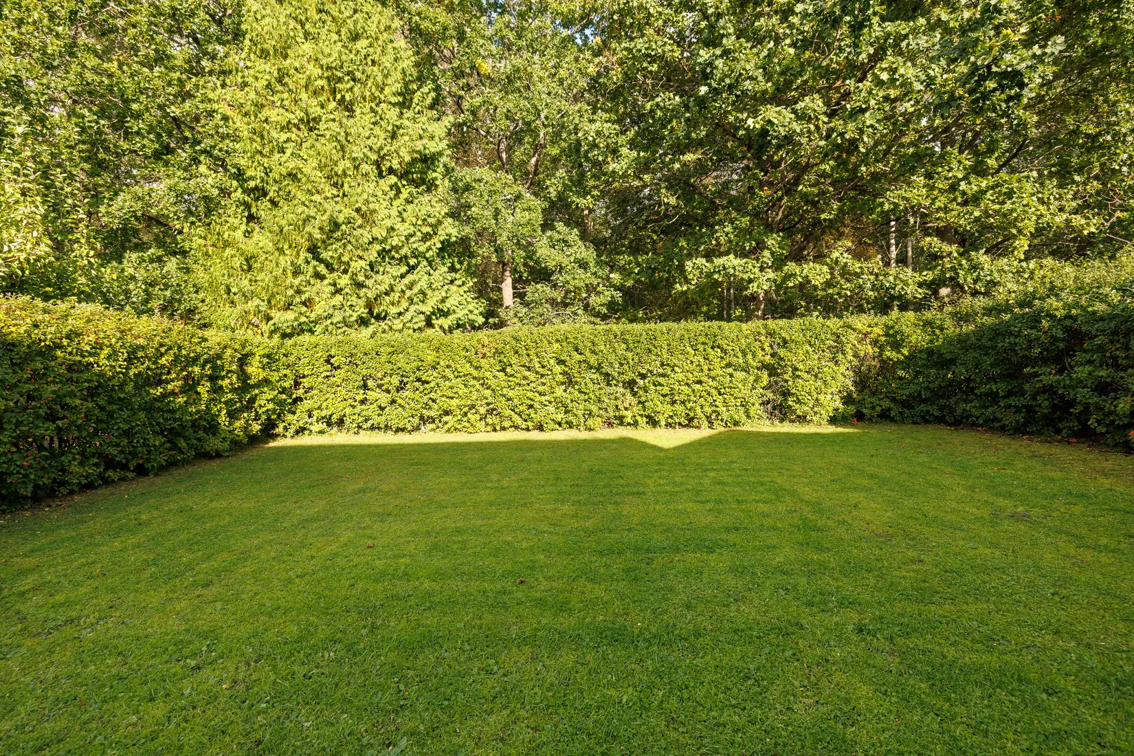 Villa, Brevduvegatan 78, Björkhaga, Örebro