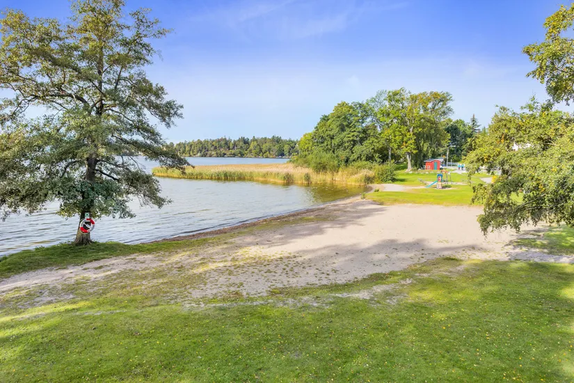 Villa, Radhus, Nässelstigen 13, Hässelby Södra Villastad, Stockholm