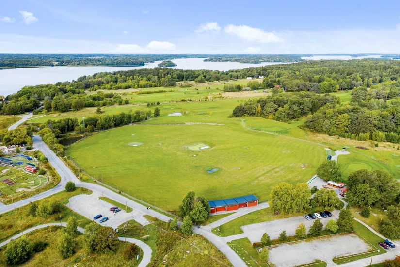 Villa, Radhus, Nässelstigen 13, Hässelby Södra Villastad, Stockholm