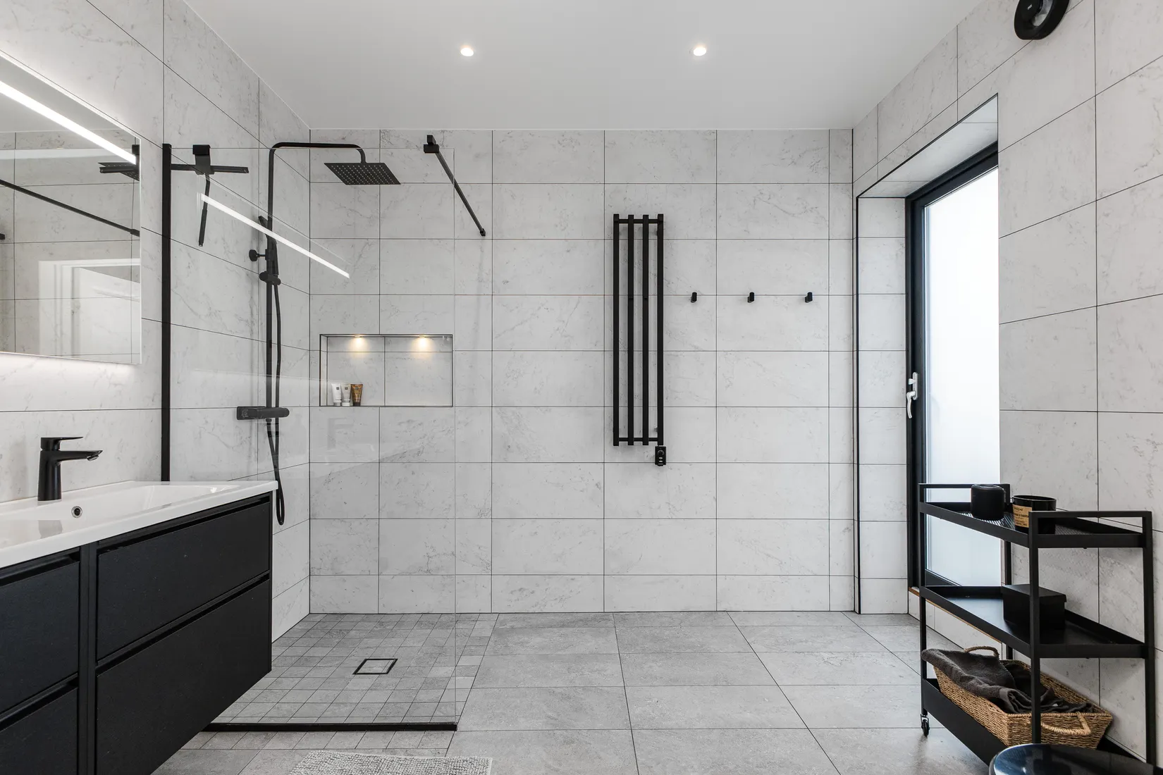 Villa, Torsgatan 3, Grillby, Enköping