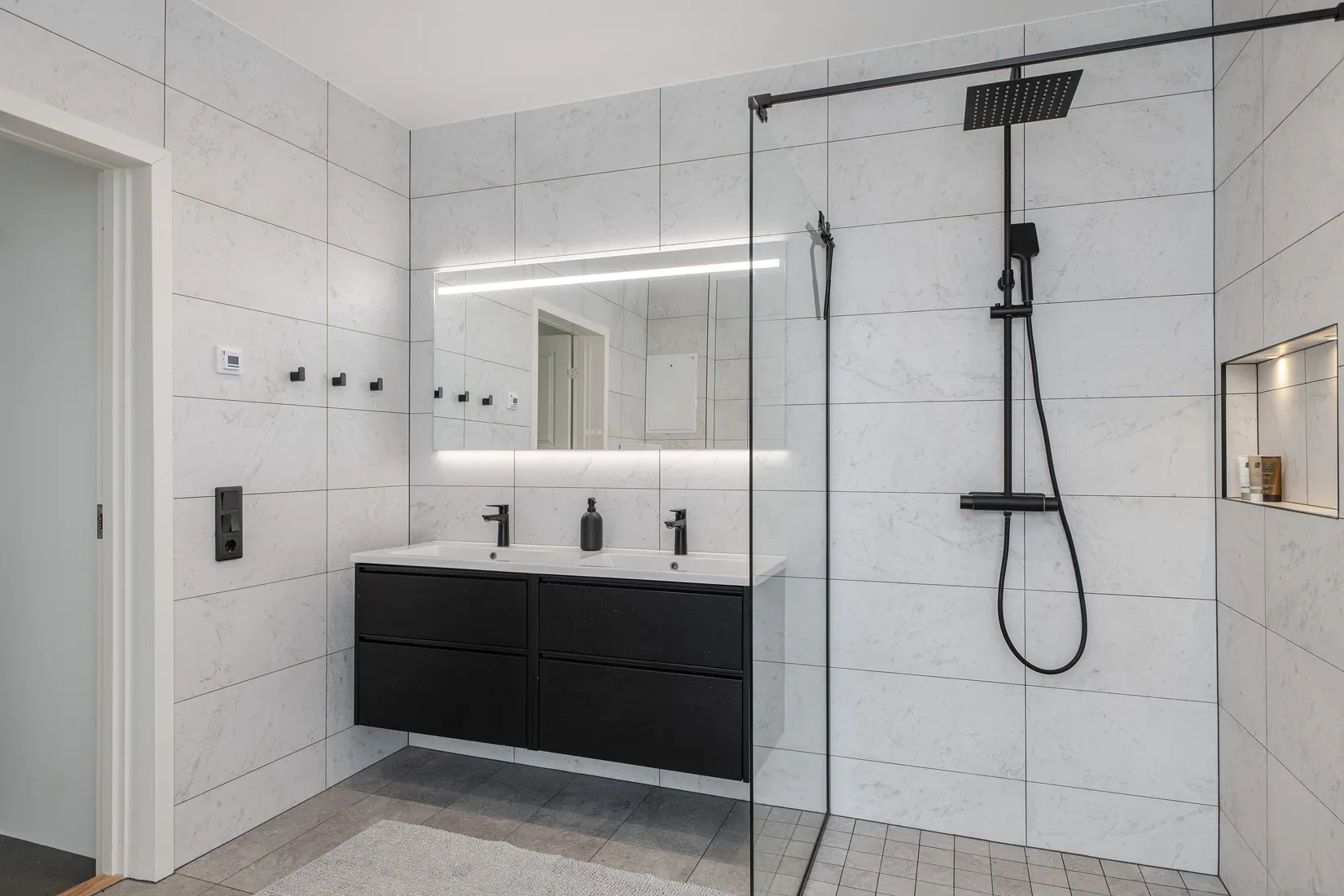 Villa, Torsgatan 3, Grillby, Enköping