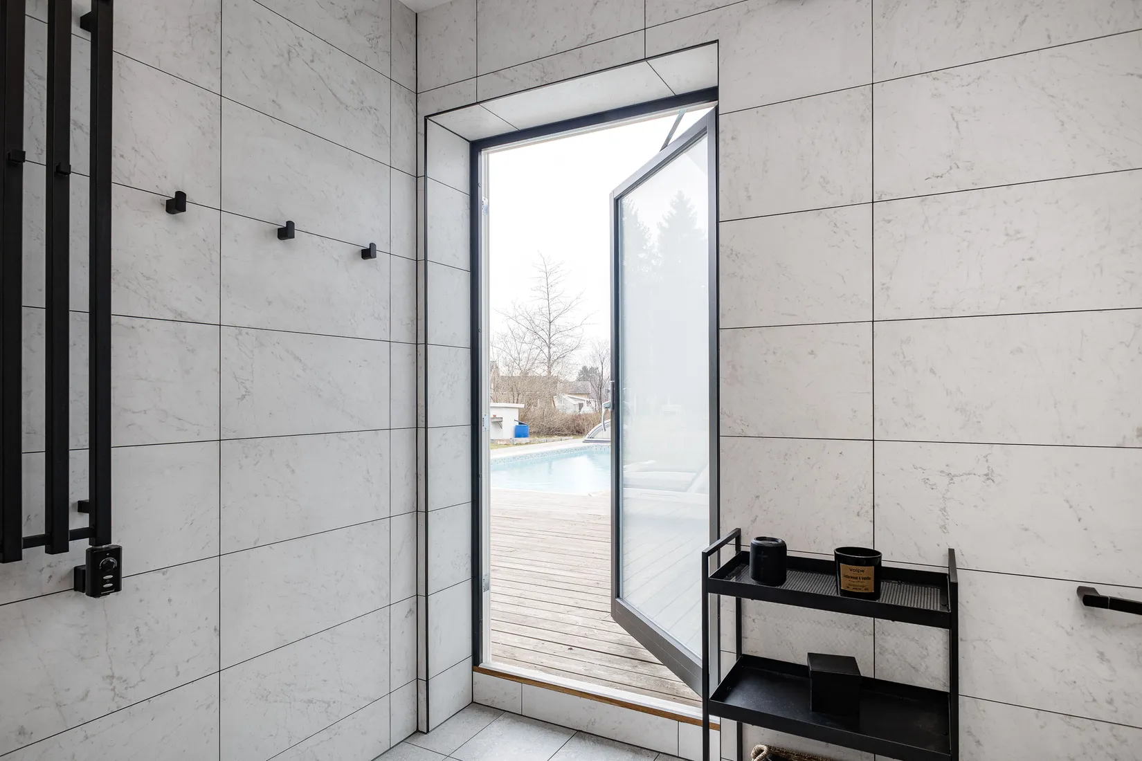 Villa, Torsgatan 3, Grillby, Enköping