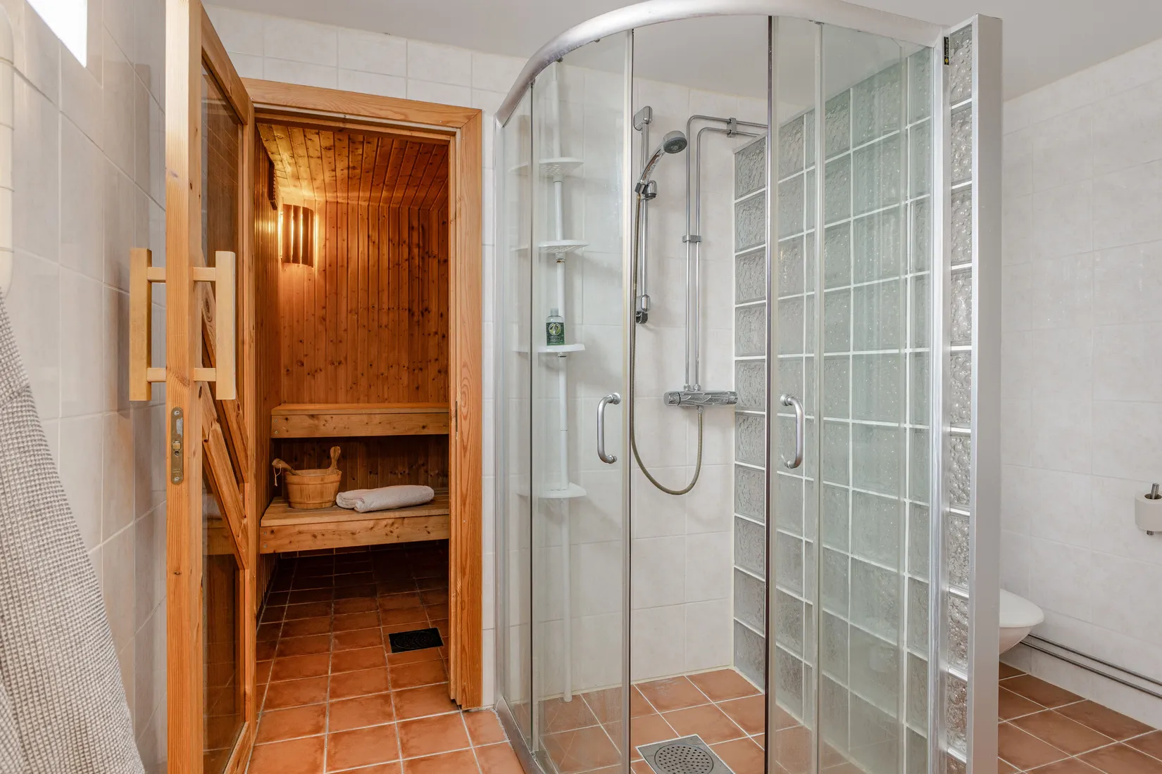 Villa, Torsgatan 3, Grillby, Enköping