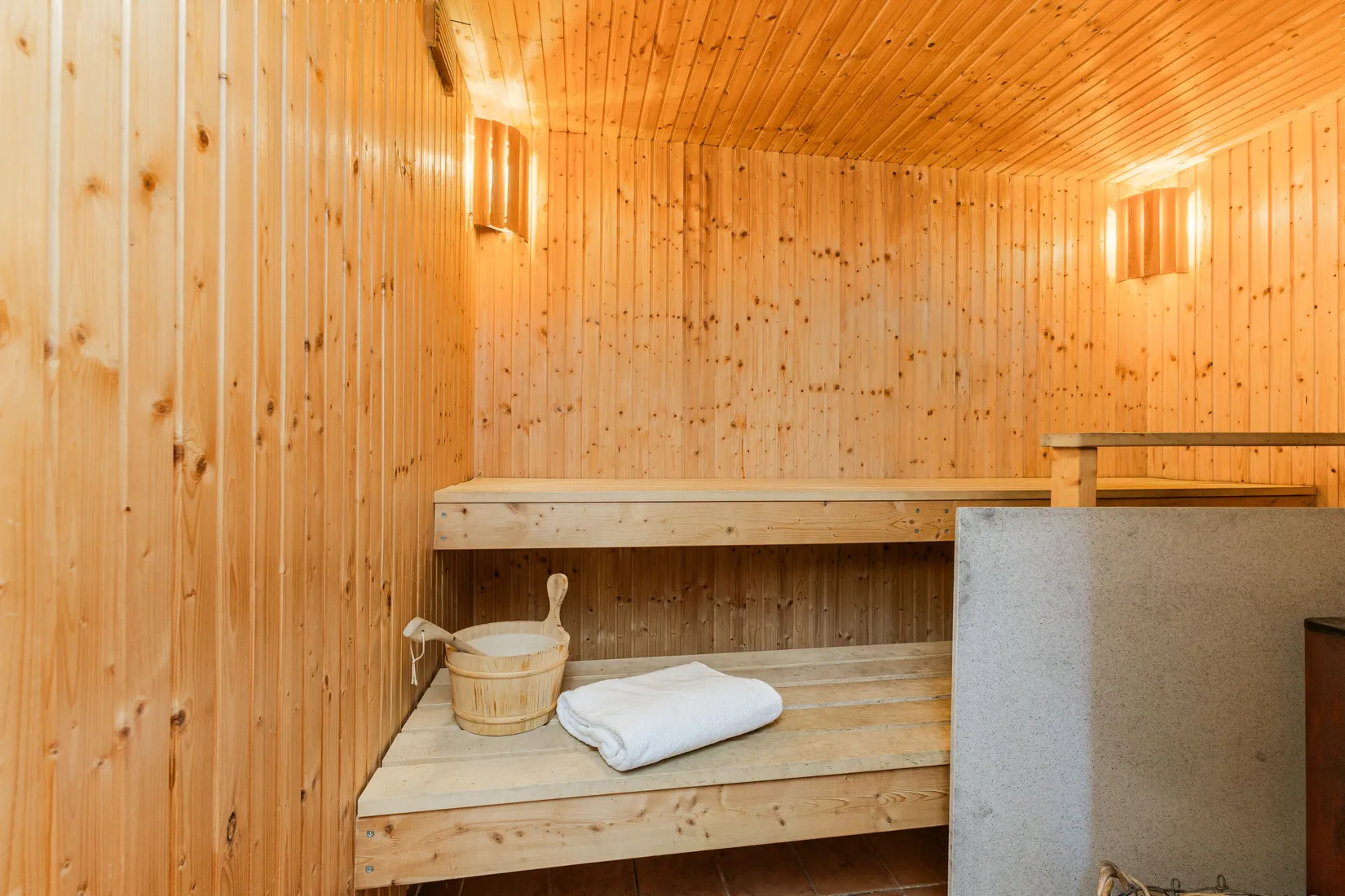 Villa, Torsgatan 3, Grillby, Enköping